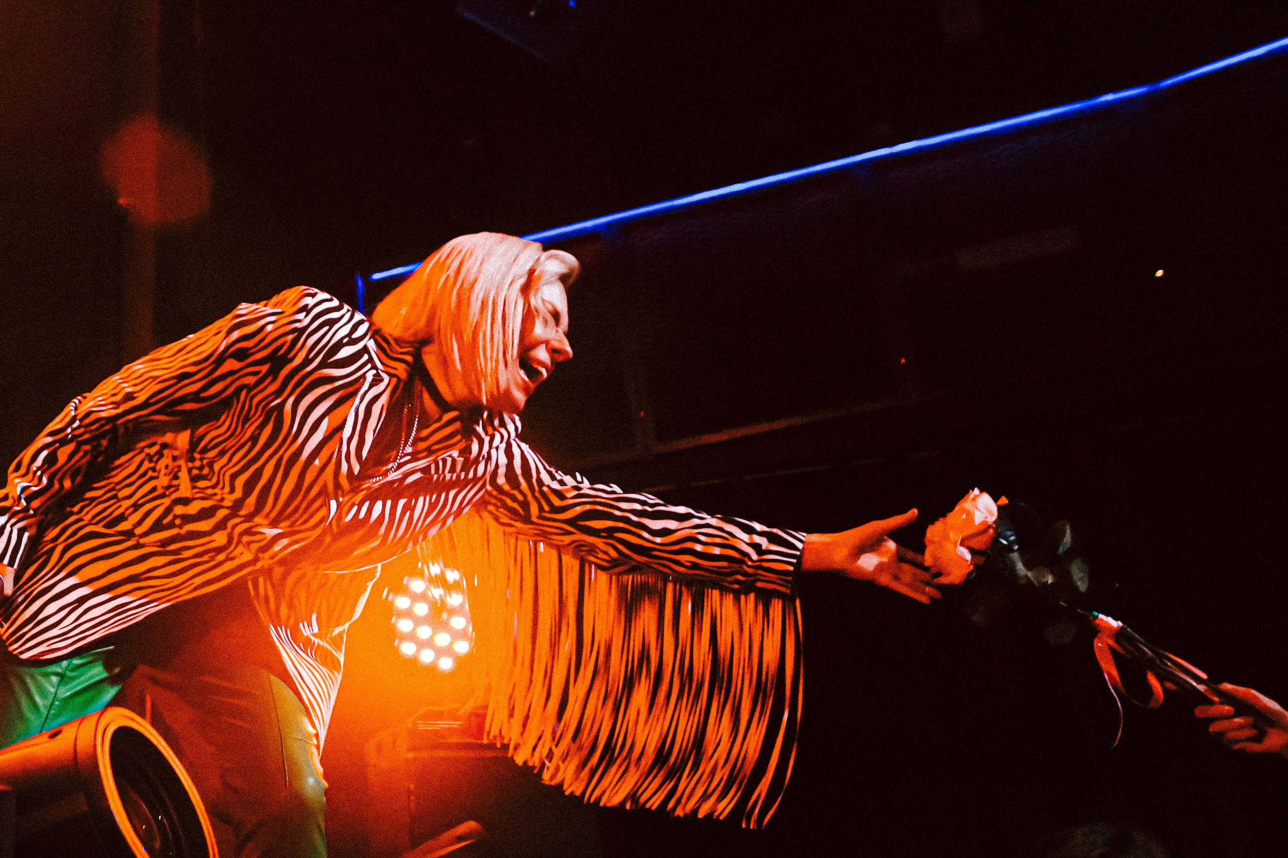 Группа FRUКТы Урбан (Москва). Главная