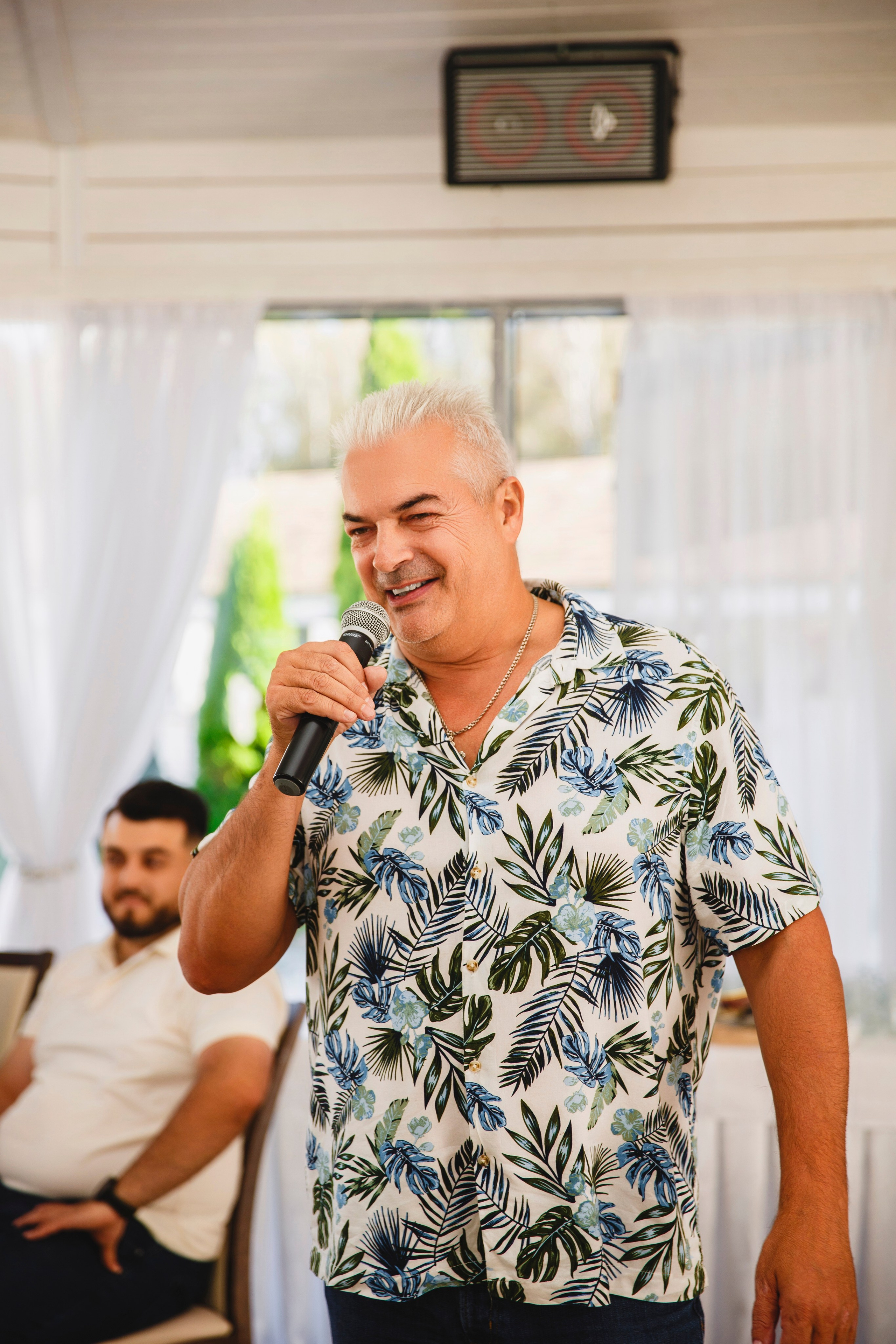 БЕРГ 15 лет. Свадебный и репортажный фотограф в Ярославле Евгений Шовдин