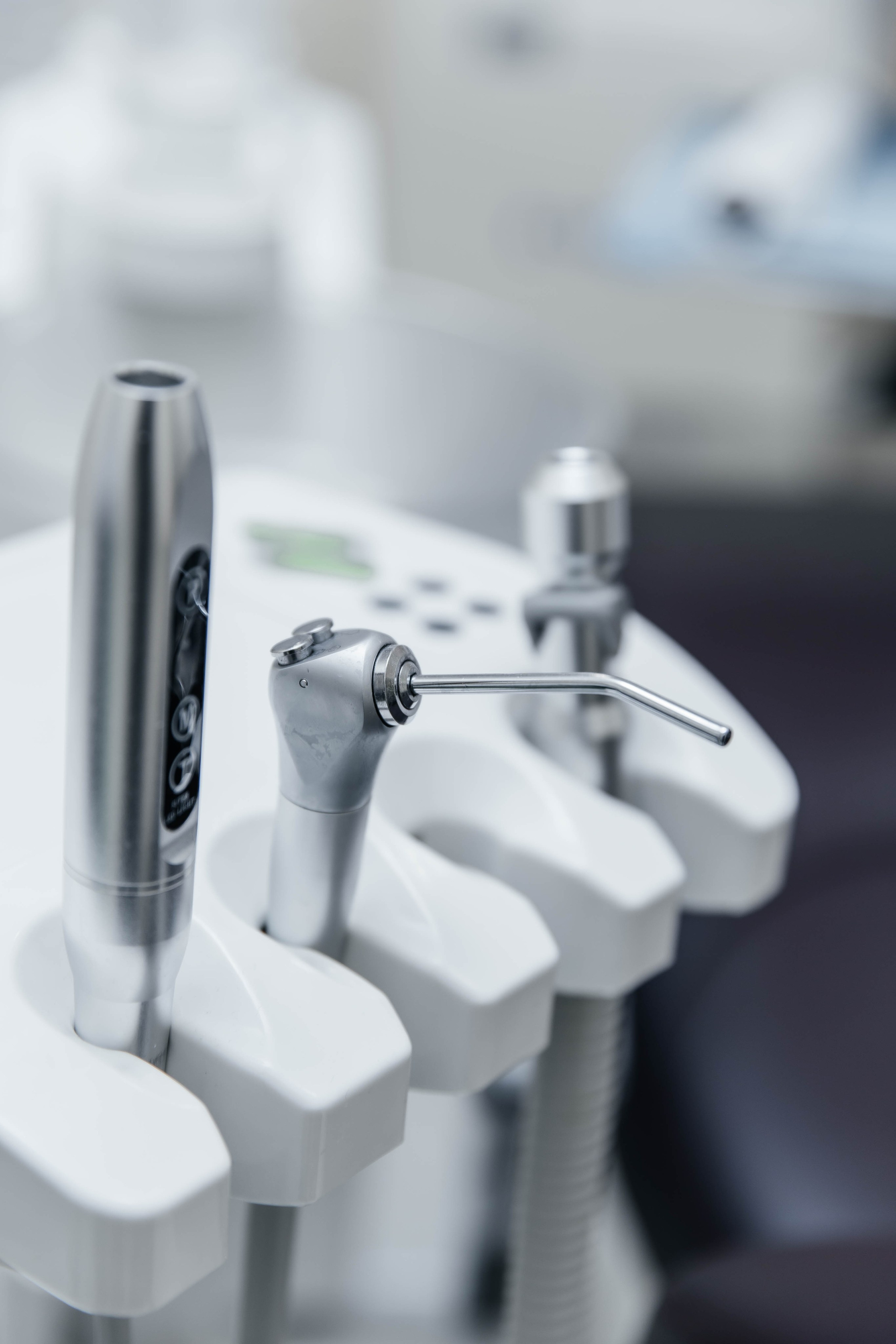 Салон красоты. Фотограф Абакумова Анастасия