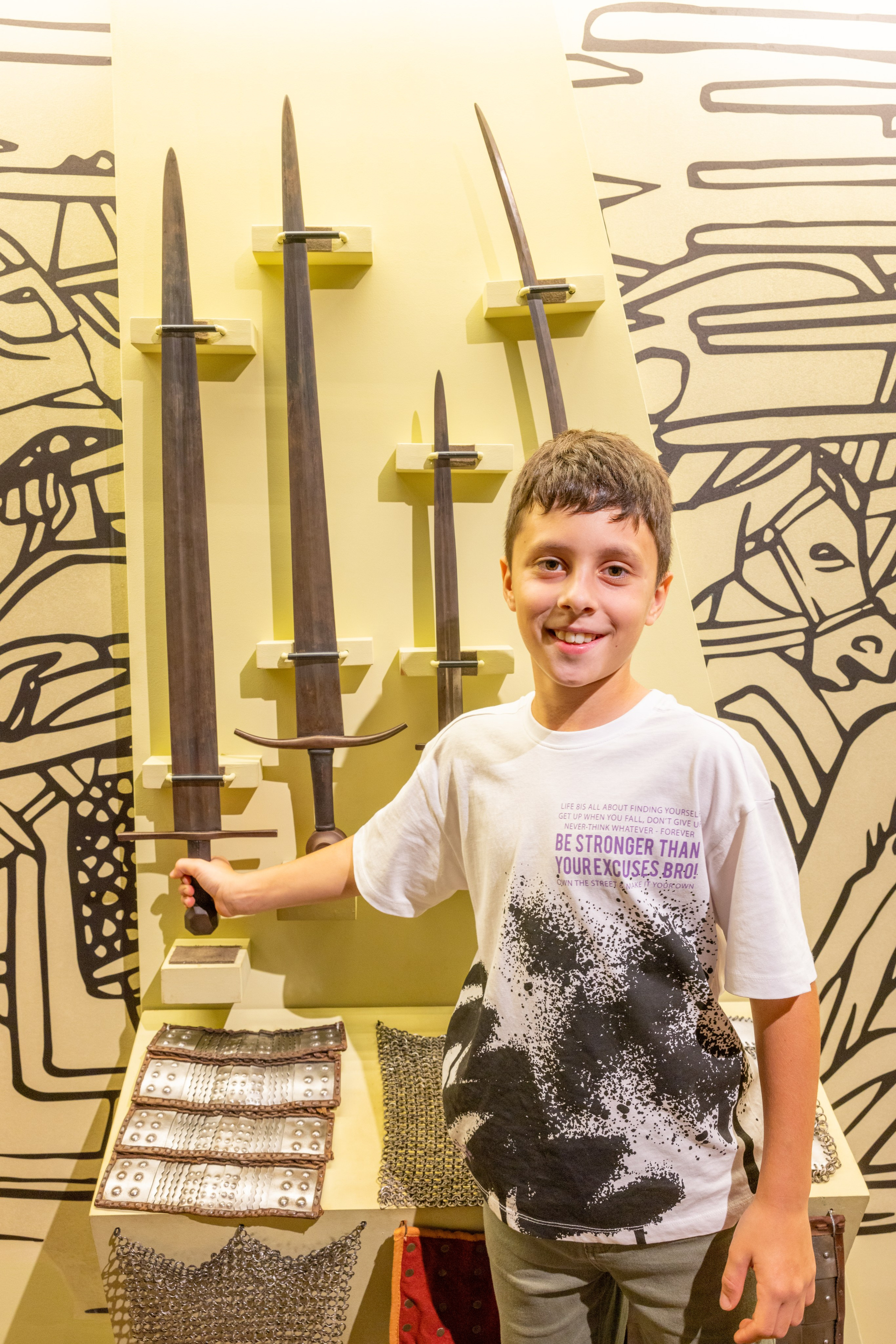 Поездка на поле Кулеково. Фотограф в Туле Крупский АнДРей. Фотостудия «КАДР71» в Туле