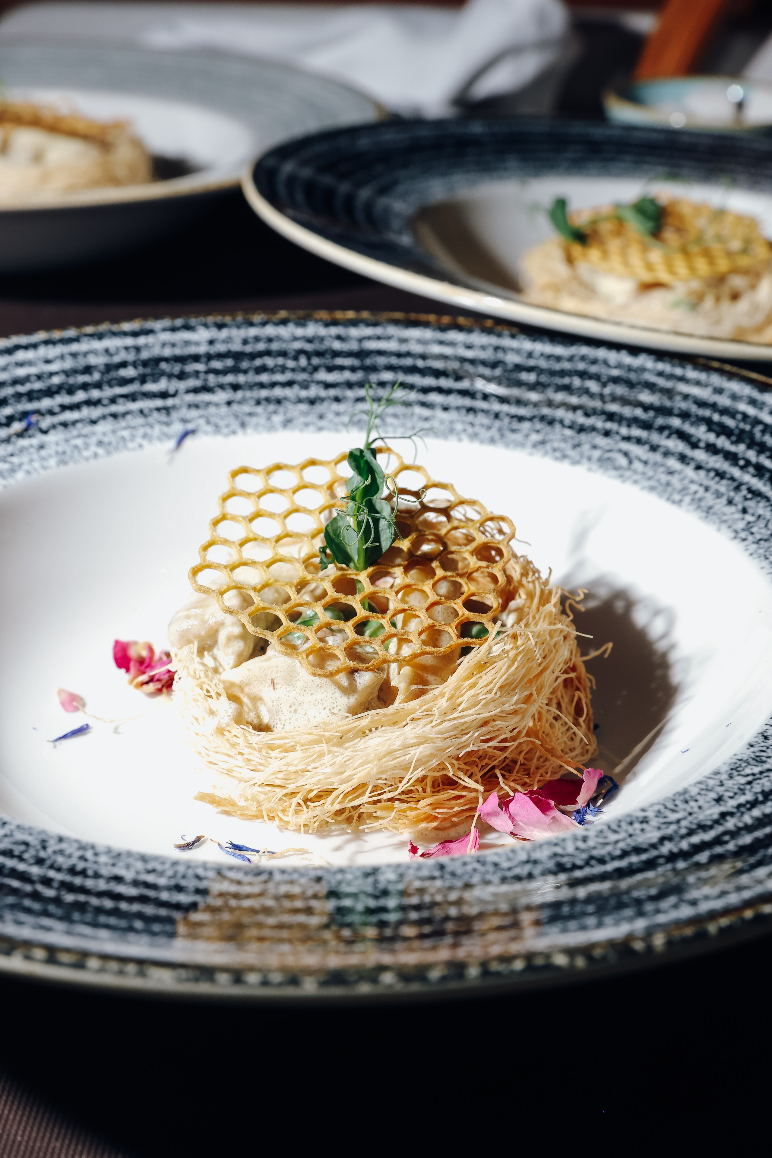 SIMFERO 8 лет. Фотограф в Крыму | Виктория Нотевская