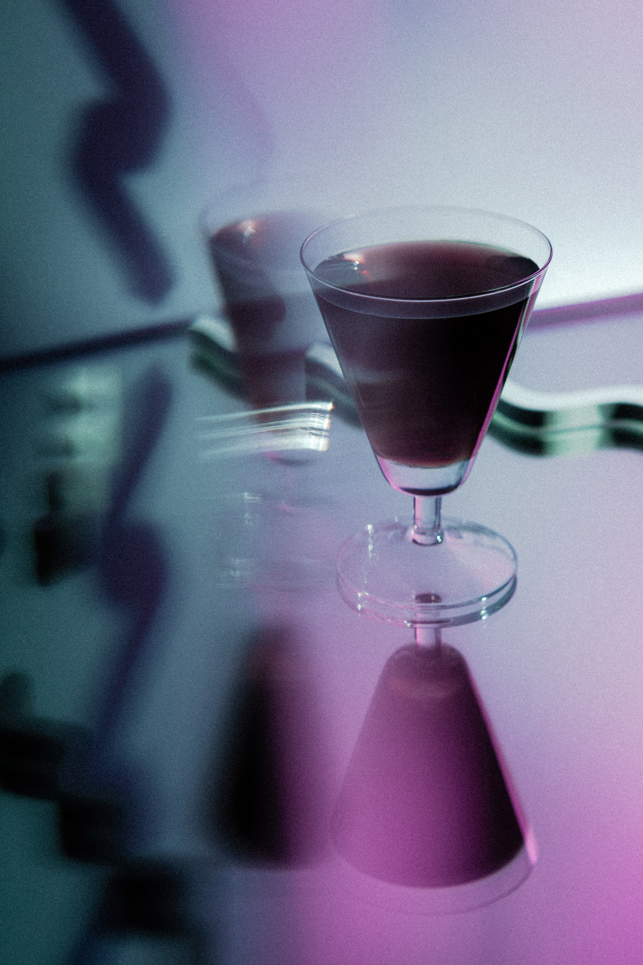 SLOWMO. Фотограф Агеева Мария