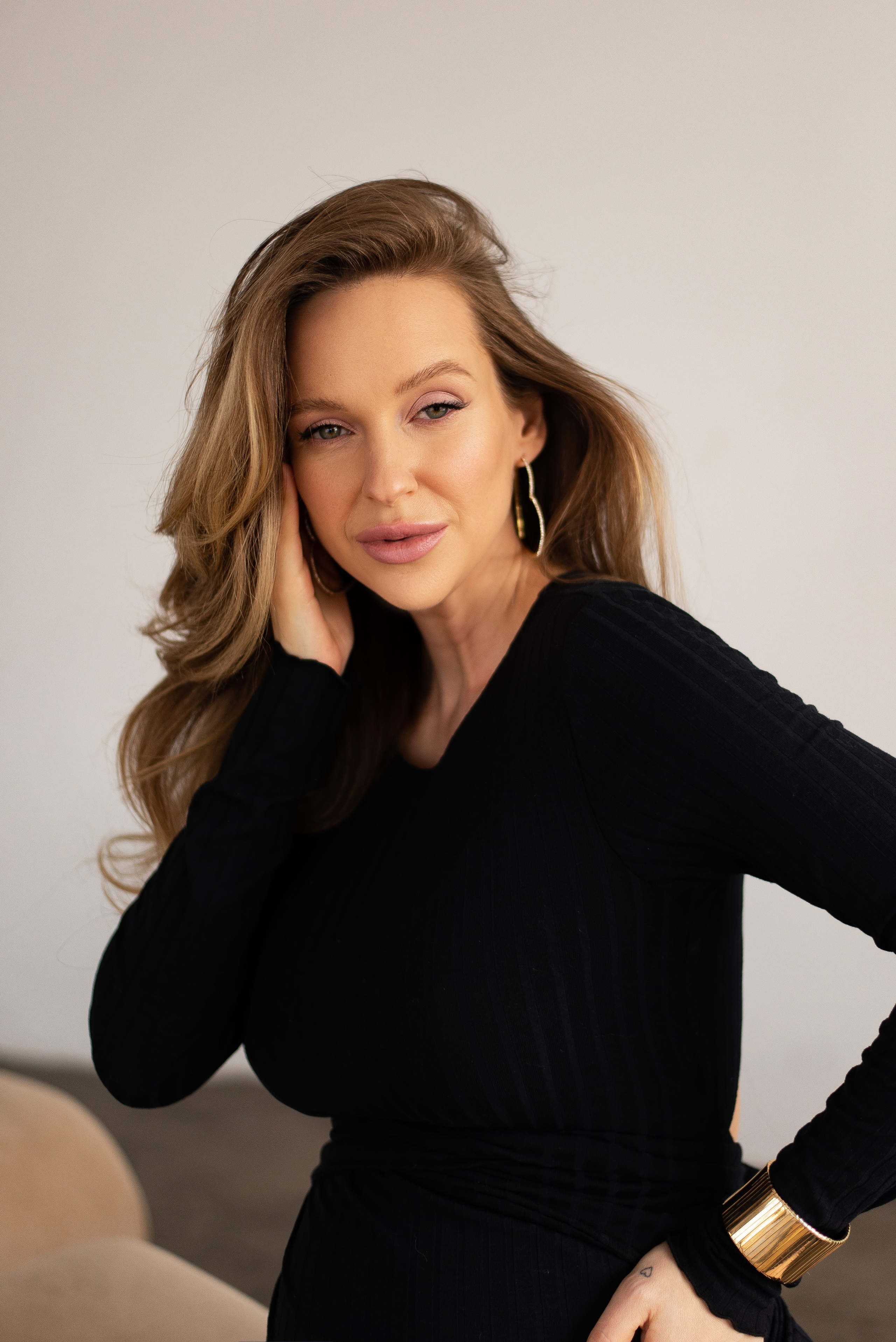 Смотреть серию. ЖЕНСКИЙ ФОТОГРАФ КРИСТИНА ВИГЕЛЬ