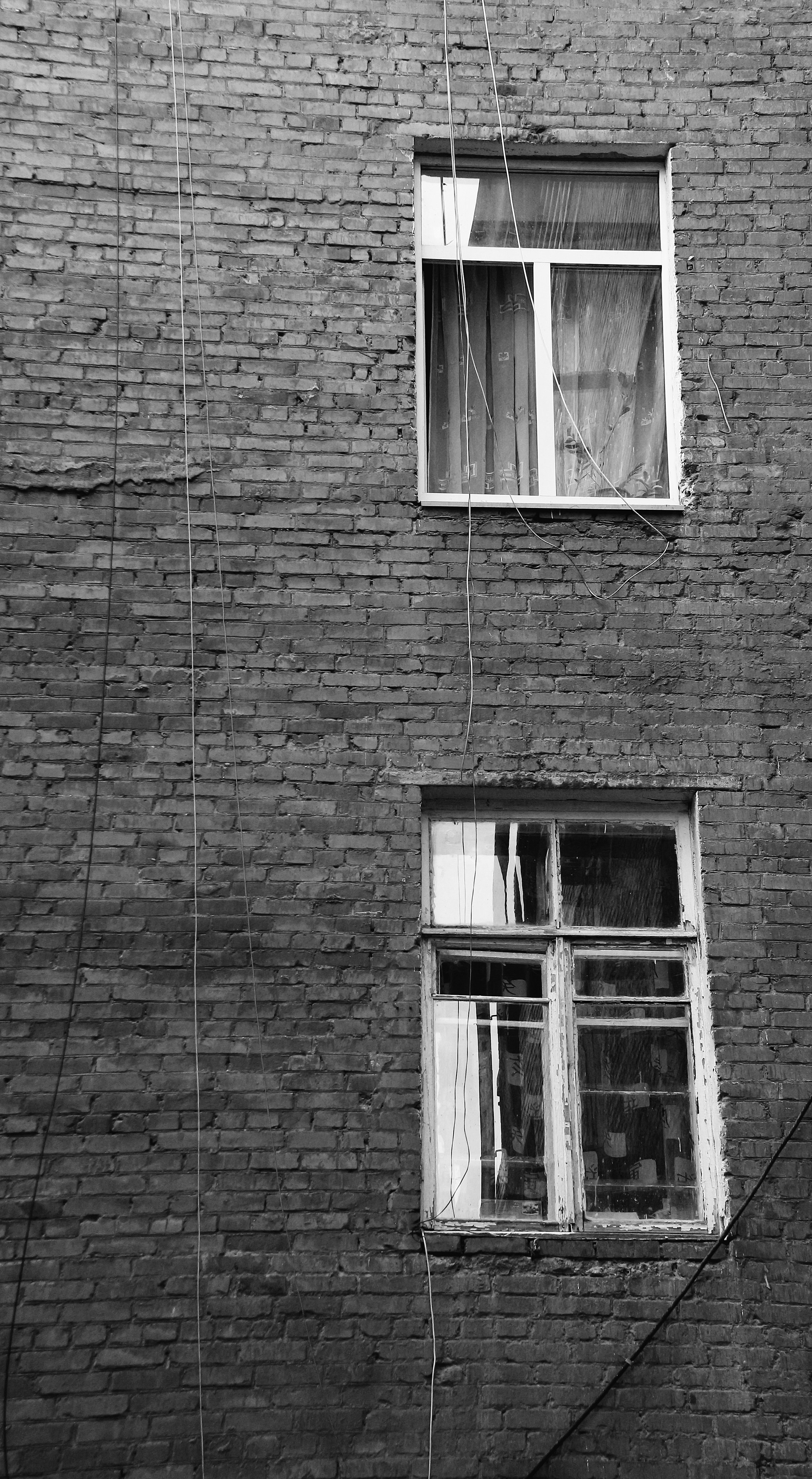 Мои первые работы. Фотограф из Москвы — DASHA NOVA | Авторская фотография в разных жанрах