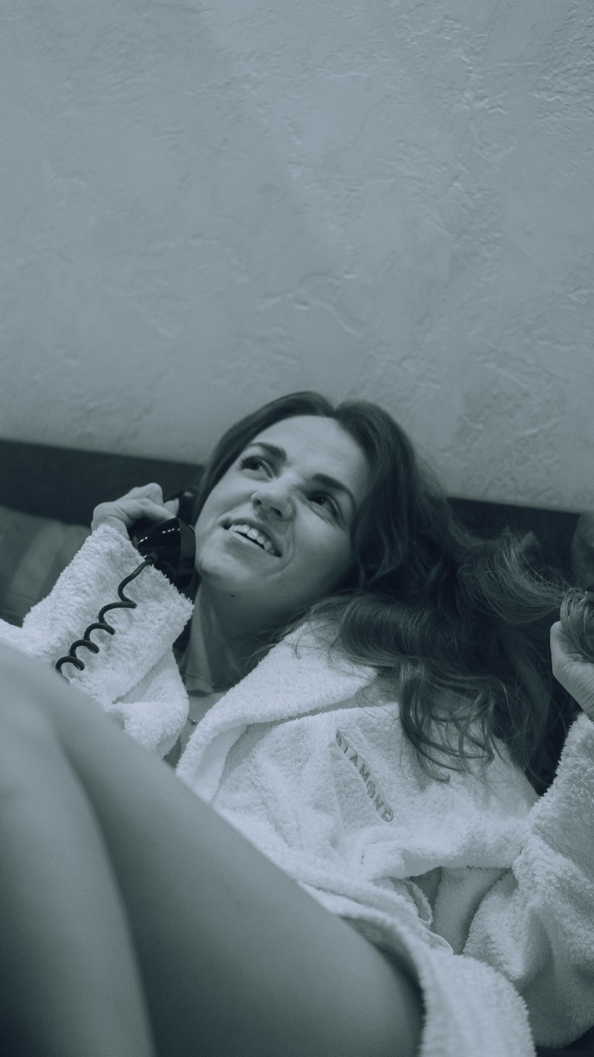 Юлия. ФОТОГРАФ САРАТОВ