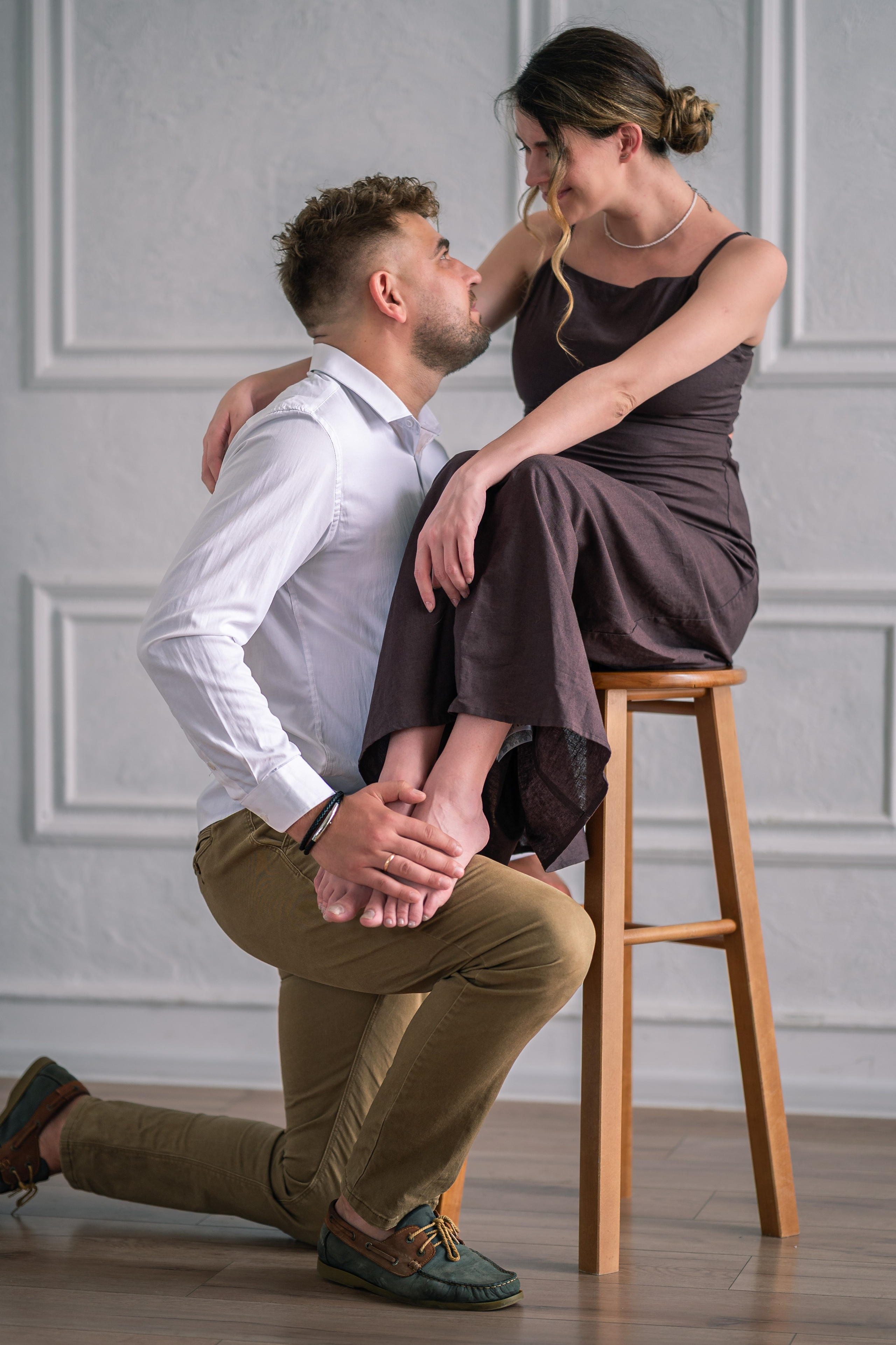 1+1 минимум 3. Семейный и детский фотограф в Королеве, Москве и Московской области Строева Анастасия