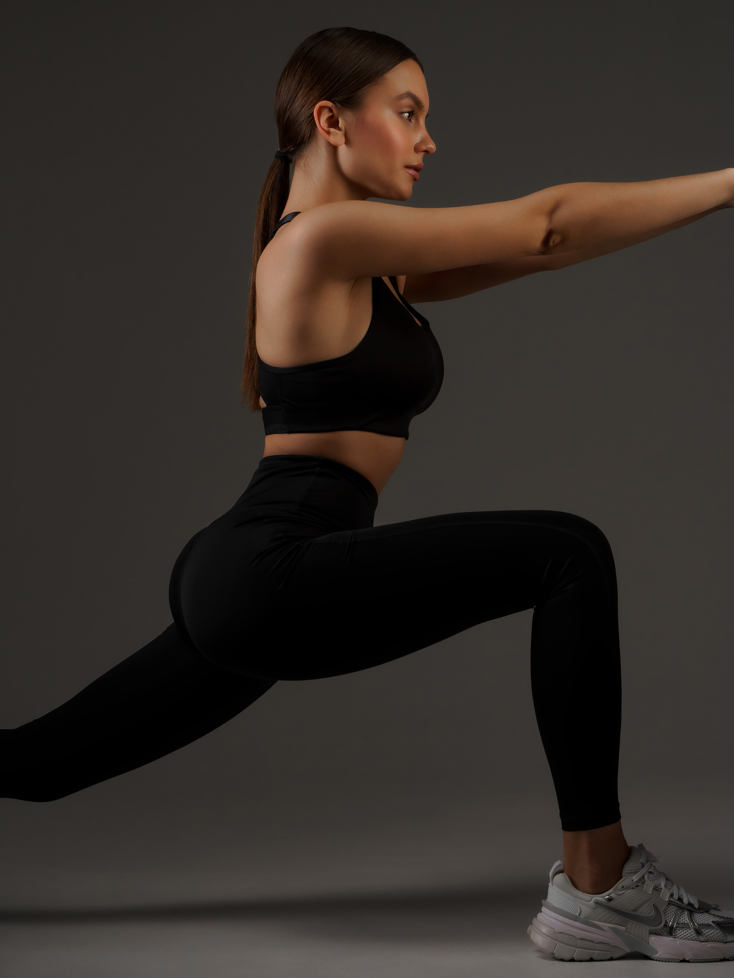 Resport. Андрей Родкин Фотограф Екатеринбург