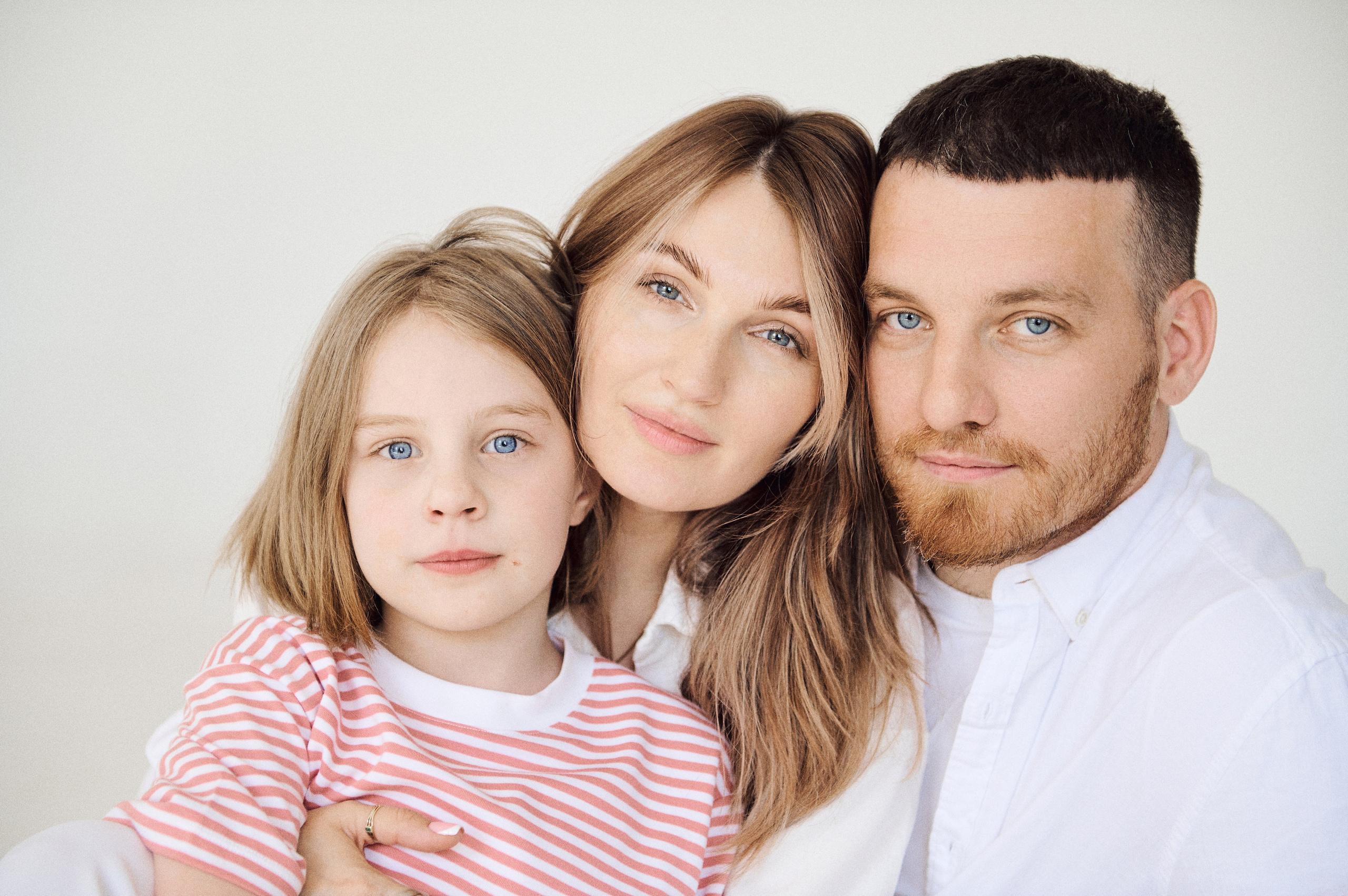 <3. Свадебный и семейный фотограф РИТА БОЧКАРЁВА