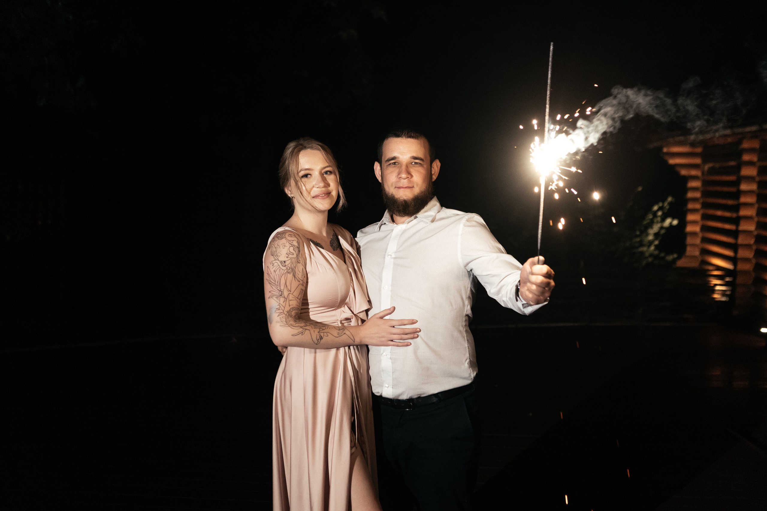 Свадебный фотограф Уфа — Руслан ГабдлисламовЖивые эмоции, красивые кадры, воспоминания на всю жизнь.Работаю по всей Республике Башкортоста. Свадебный фотограф Уфа Руслан Габдлисламов