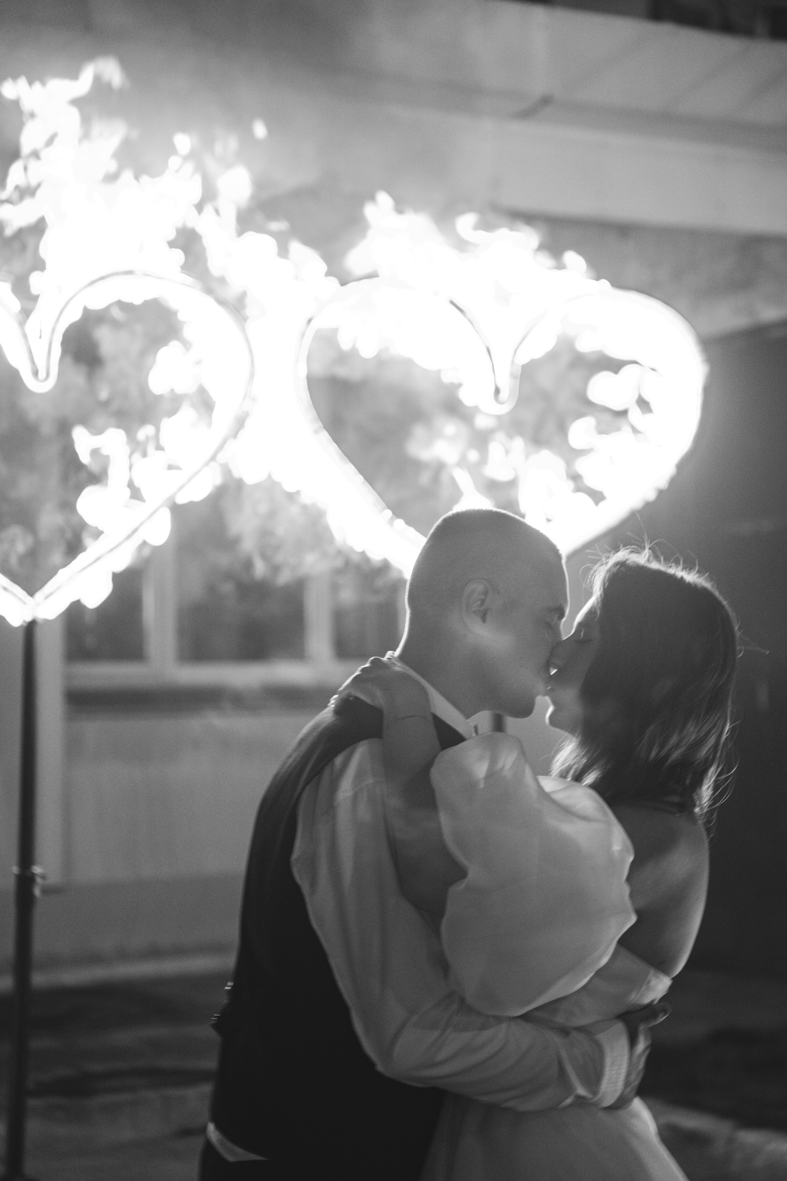 Свадебные фото. Фотограф и видеограф Олег Игнатов | Свадьбы, Love Story, реклама и корпоративы — Красноярск