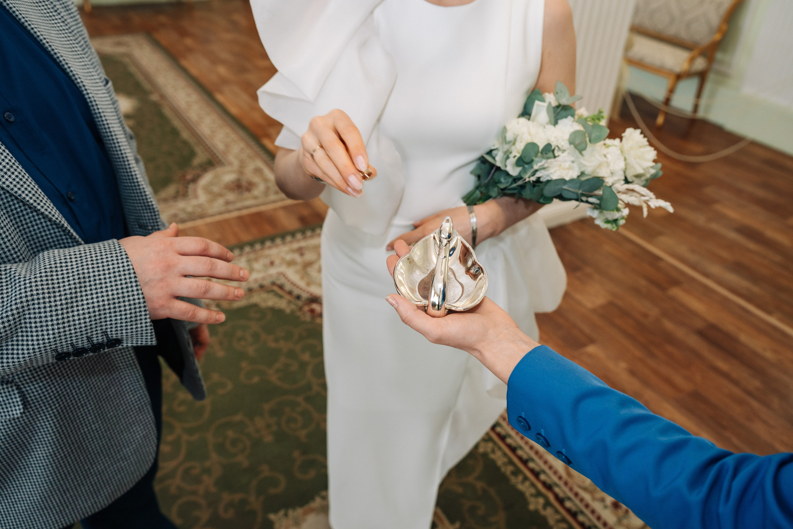 Алексей и Алена. Фотограф и видеограф Олег Игнатов | Свадьбы, Love Story, реклама и корпоративы — Красноярск