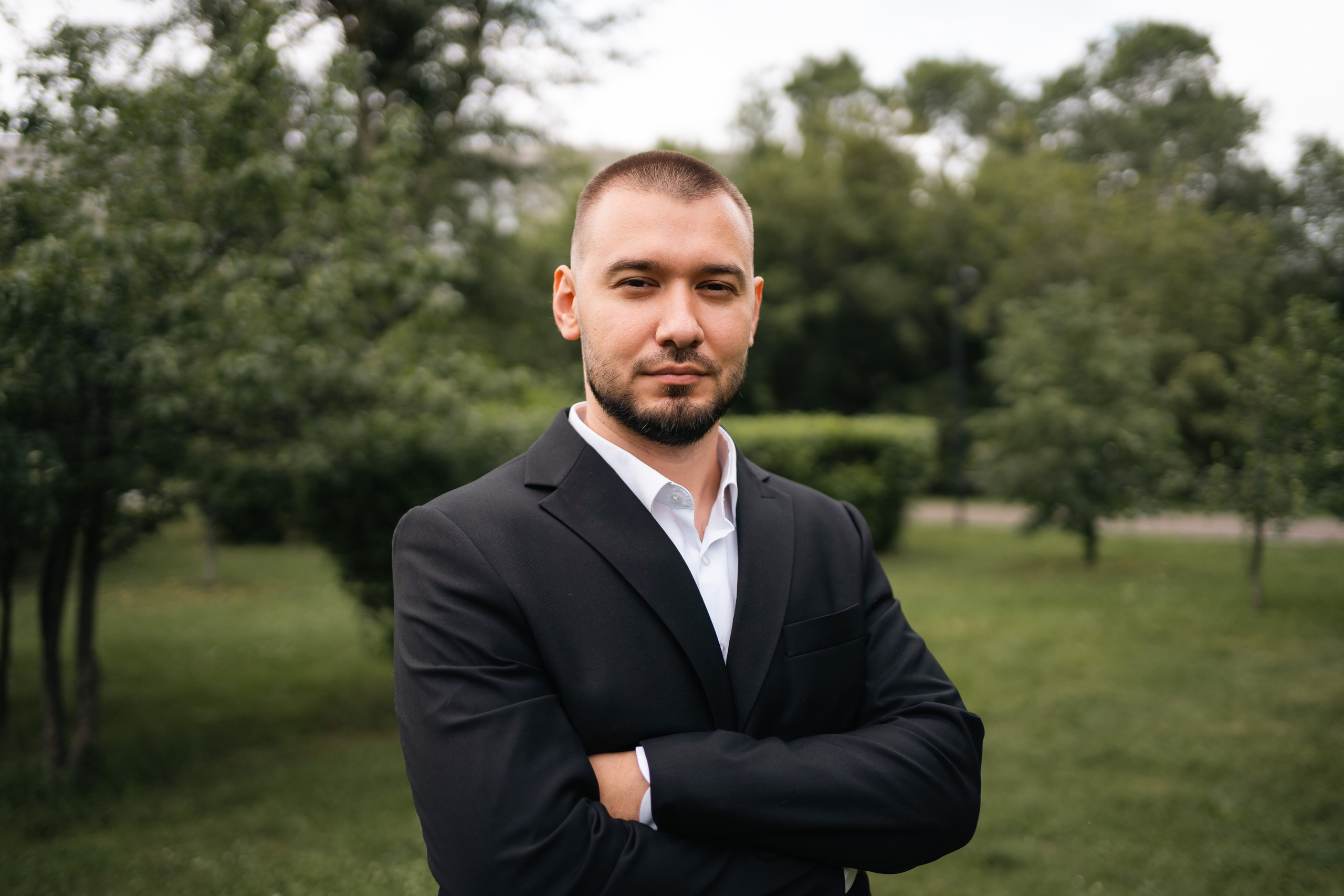 Евгений и Анастасия. Фотограф и видеограф Олег Игнатов | Свадьбы, Love Story, реклама и корпоративы — Красноярск