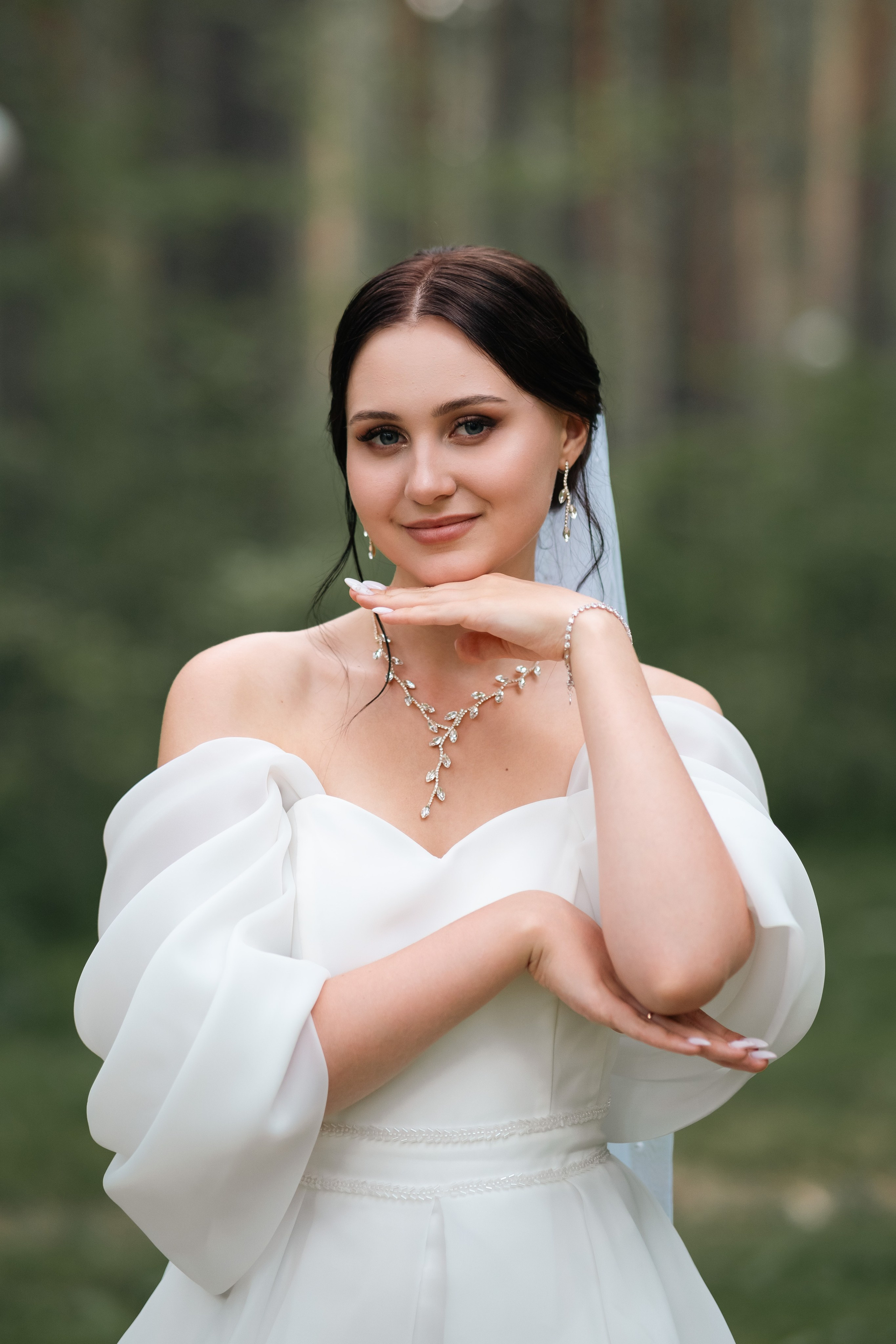 Захар и Софья. Фотограф и видеограф Олег Игнатов | Свадьбы, Love Story, реклама и корпоративы — Красноярск