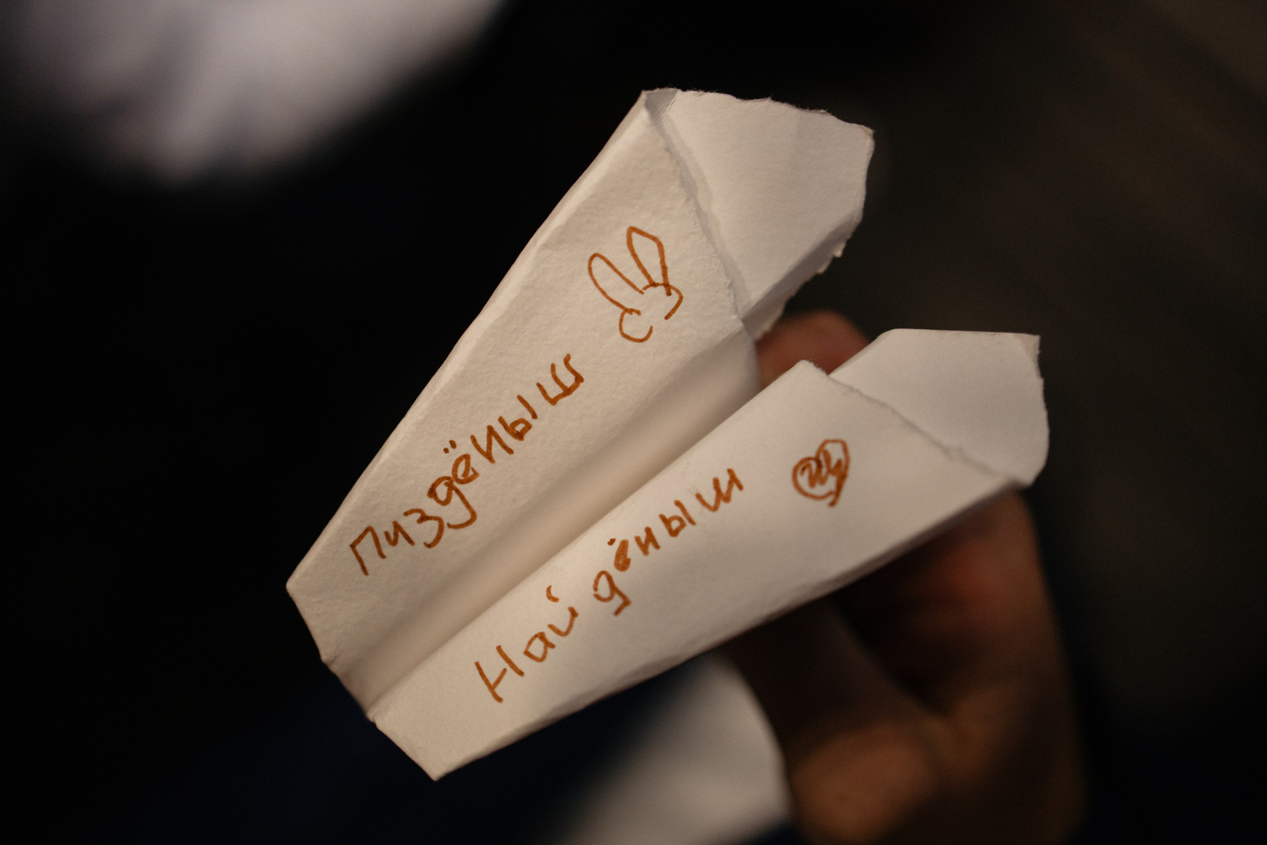 Дима & Катя | Усадьба «Янов Ясень». Свадебный фотограф в Минске Владислав Бабич