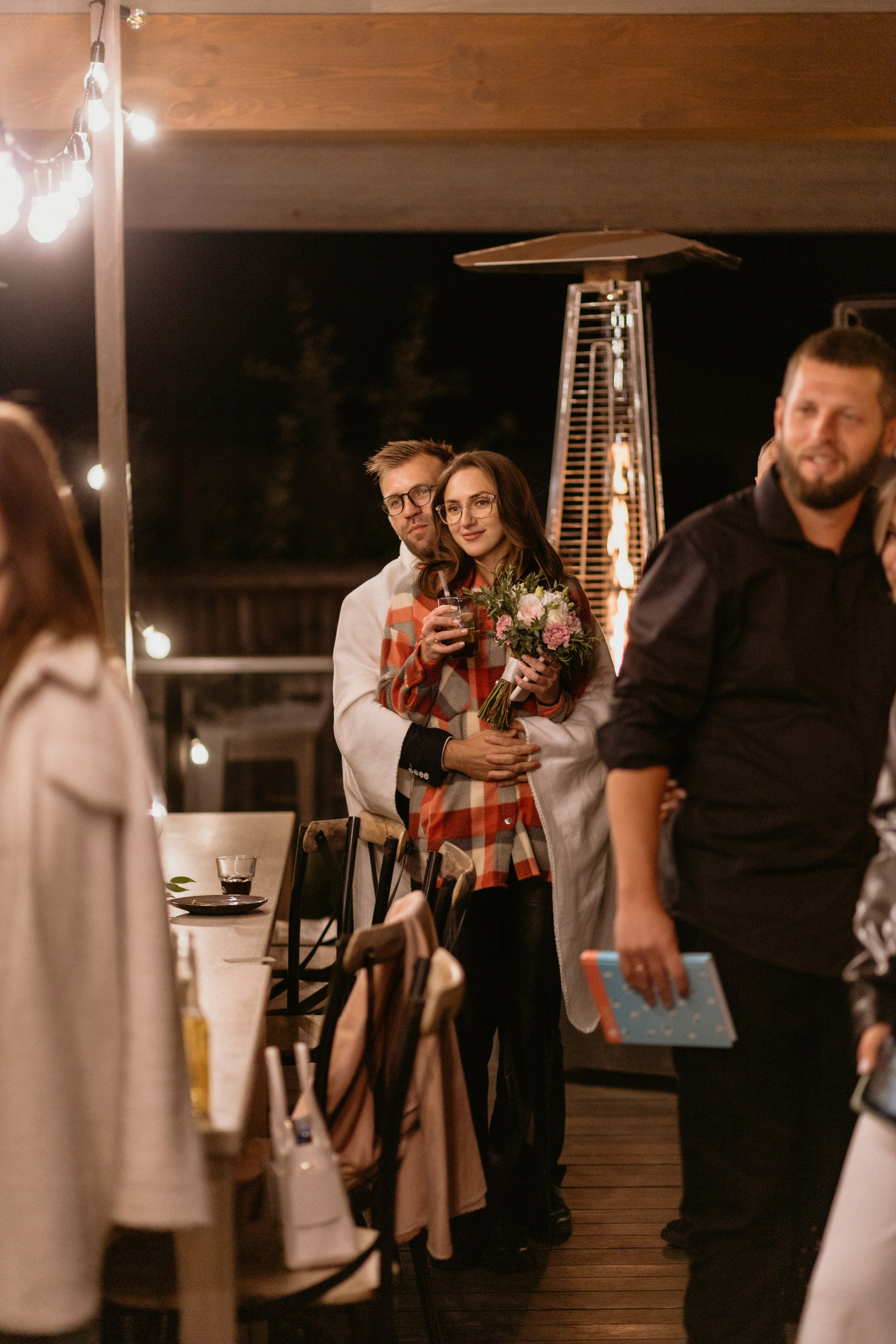 Сева & Таня | DELICE CHALET. Свадебный фотограф в Минске Владислав Бабич