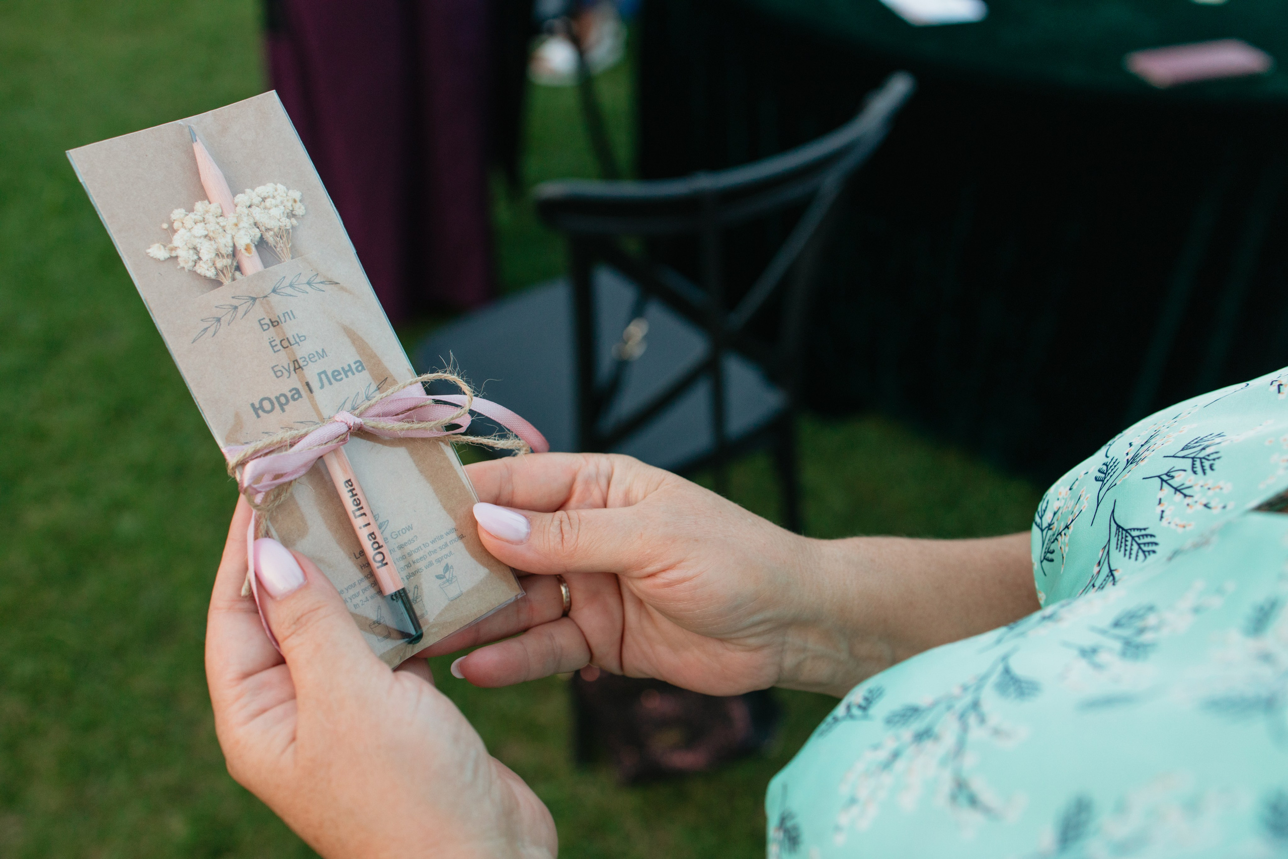 NSP 30 лет | Усадьба «Двор Стайки». Свадебный фотограф в Минске Владислав Бабич