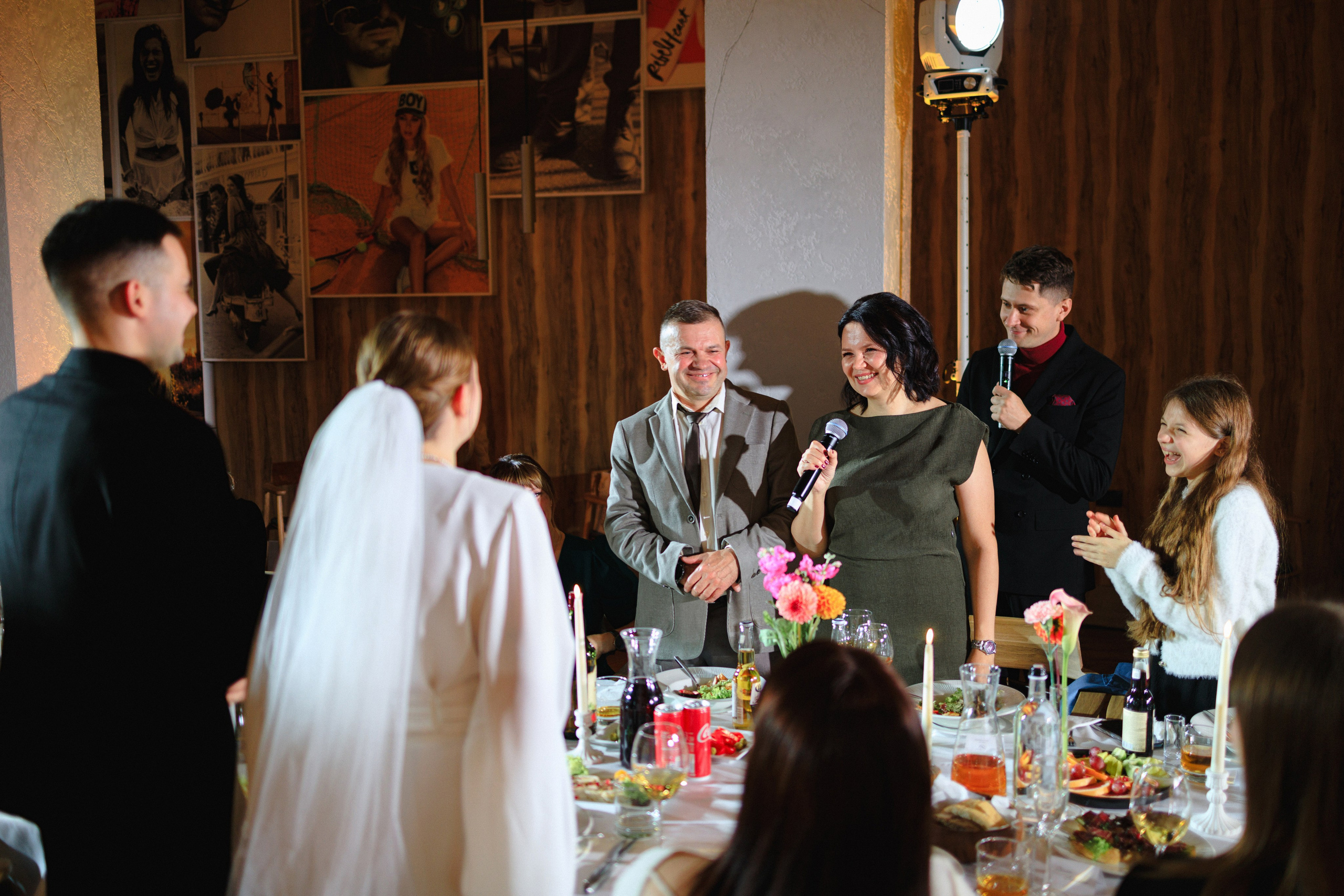 Саша & Даша. Свадебный фотограф в Минске Владислав Бабич