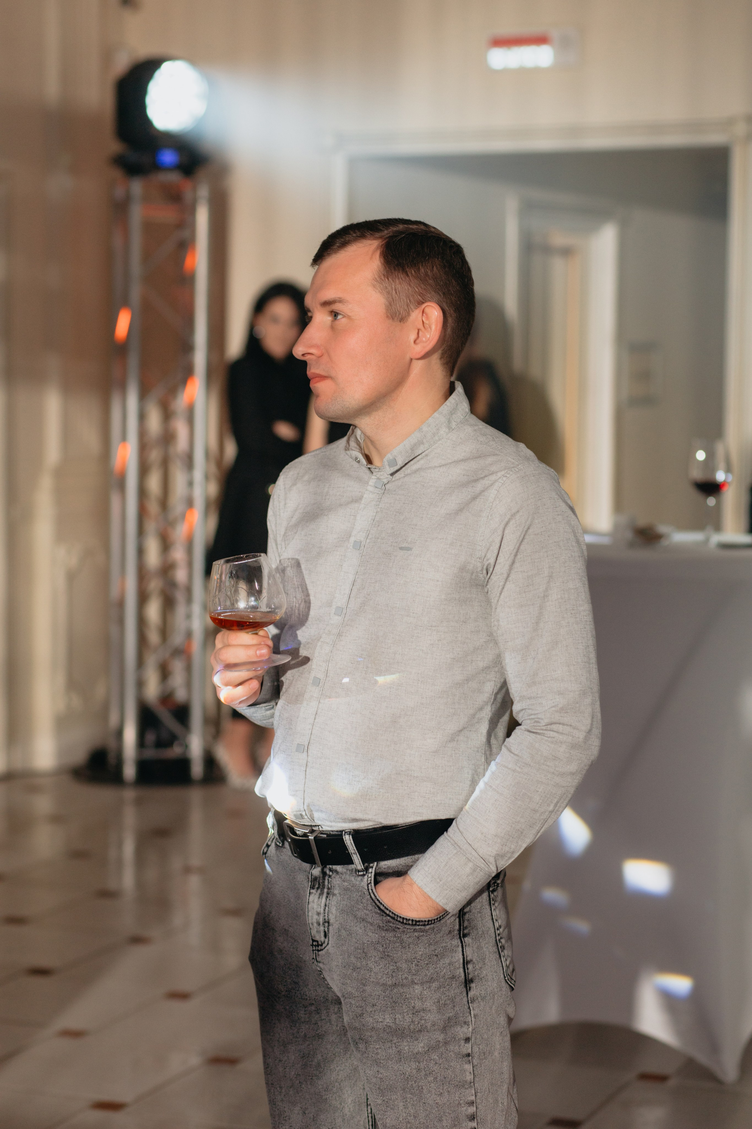 SASHA 30 feat. Кай Метов. Свадебный фотограф в Минске Владислав Бабич