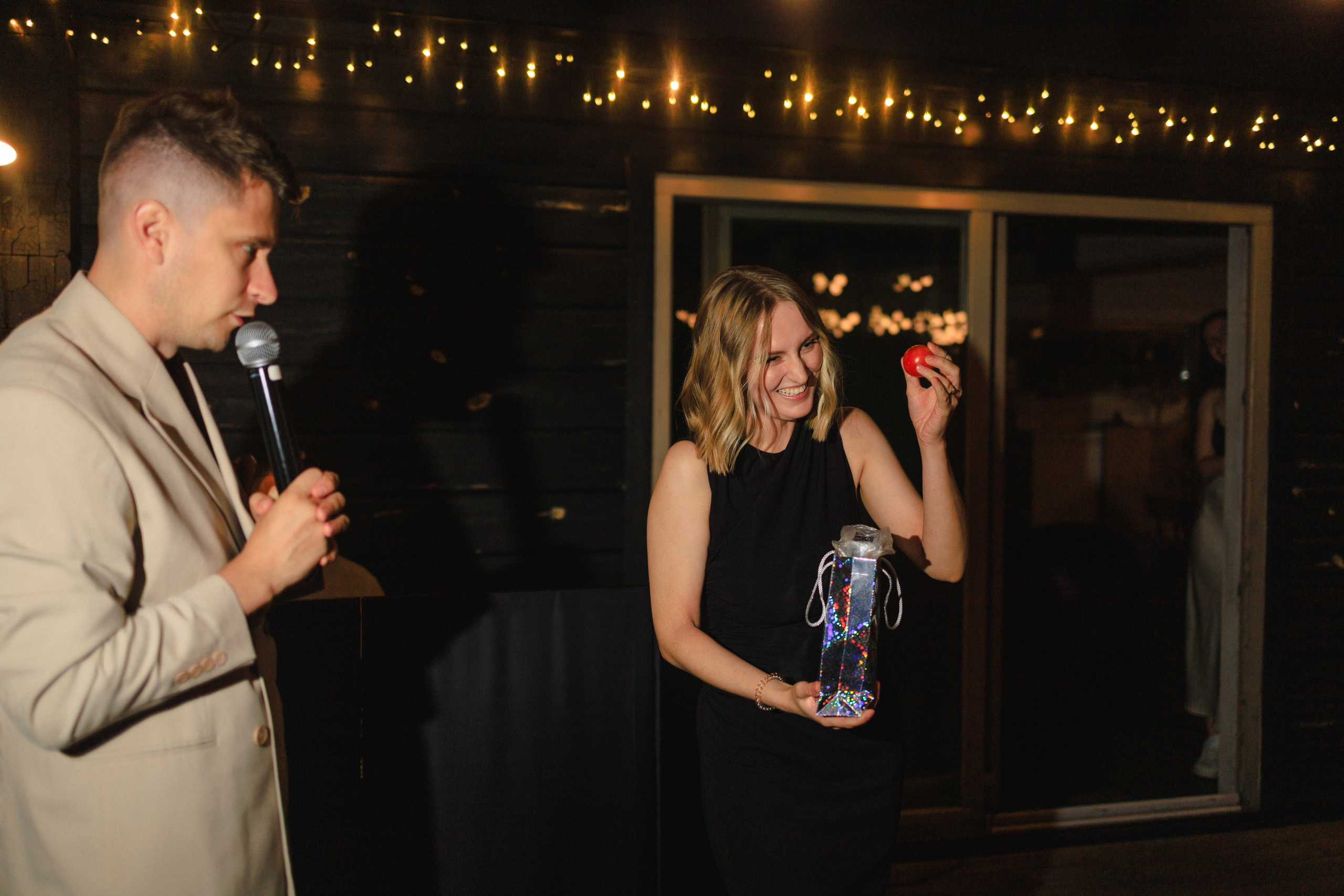 Петя & Полина | VILLA CHIKI. Свадебный фотограф в Минске Владислав Бабич