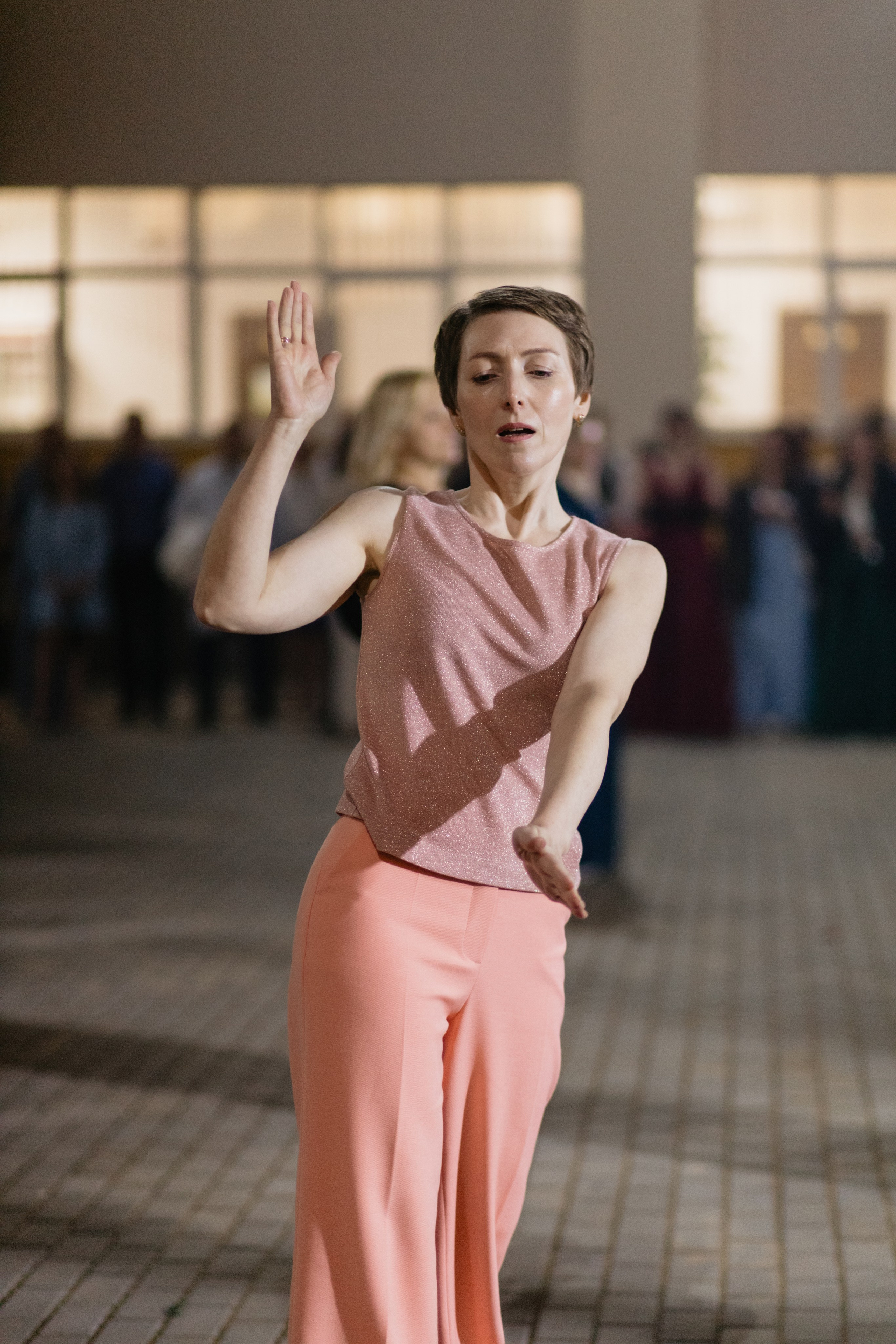 Выпускной Гимназия № 146. Свадебный фотограф в Минске Владислав Бабич