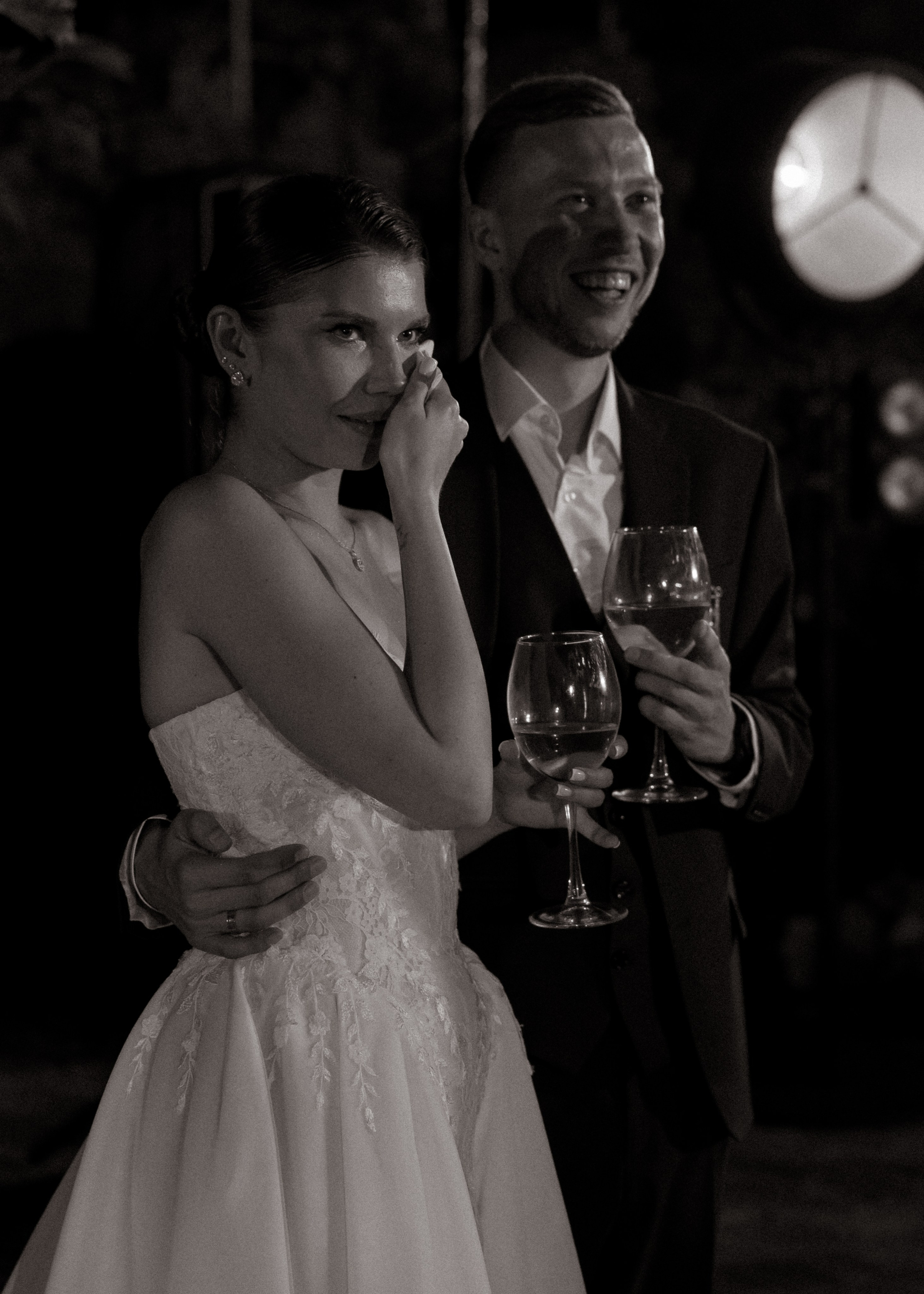 Wedding N&V. Свадебный фотограф Краснодар Юлия Ткаченко