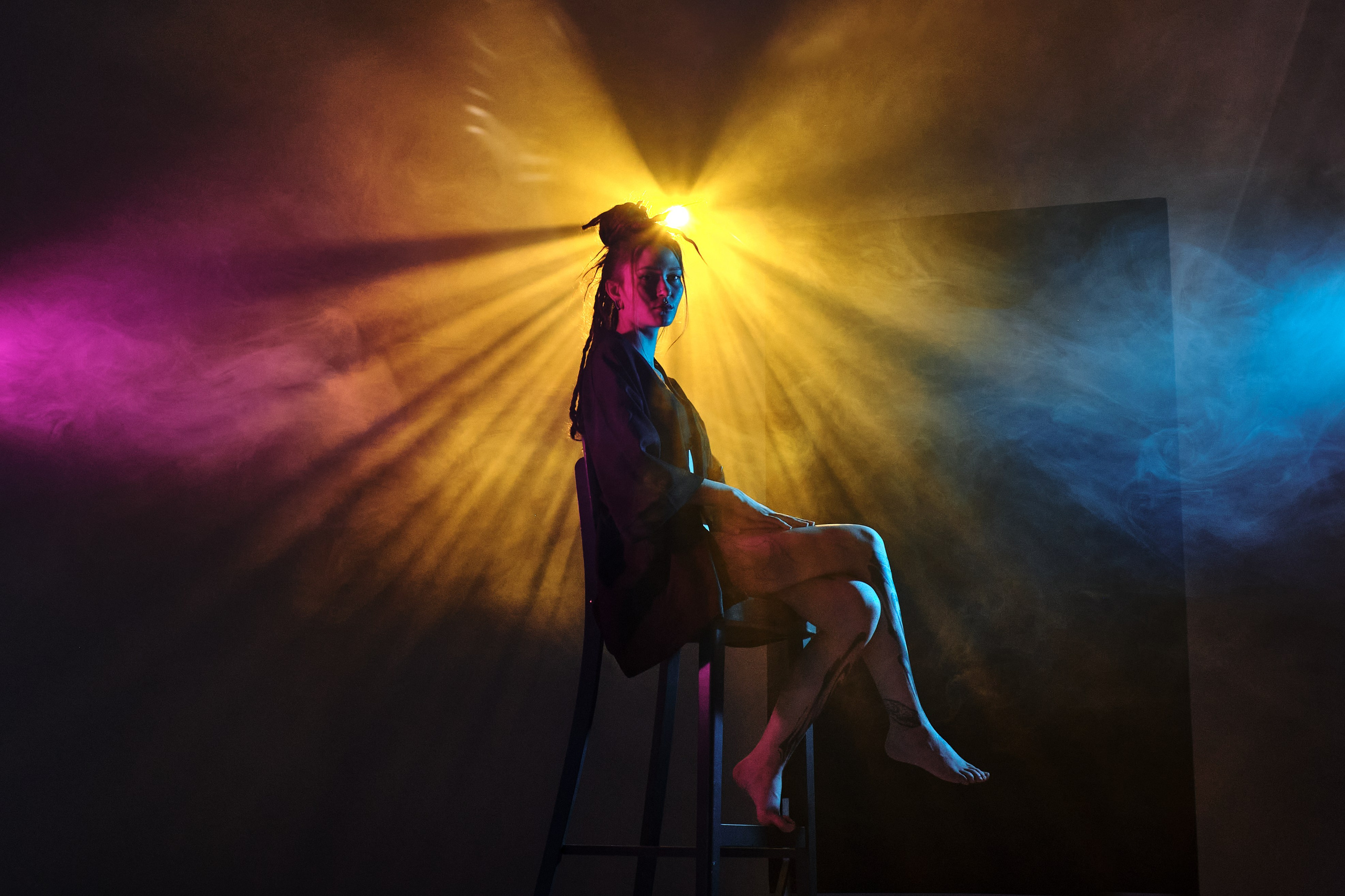 Zaoksky.Photo Санкт-Петербург