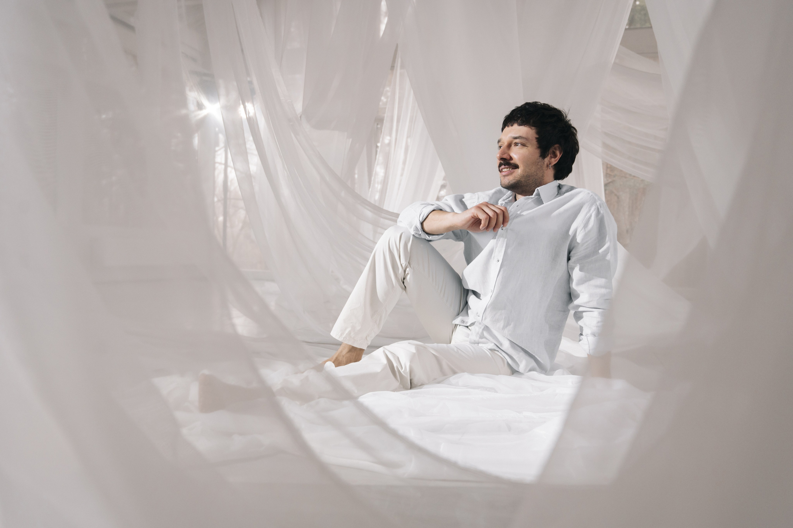 Kostya & Diana | creative project. Свадебный и семейный фотограф Вероника Холод