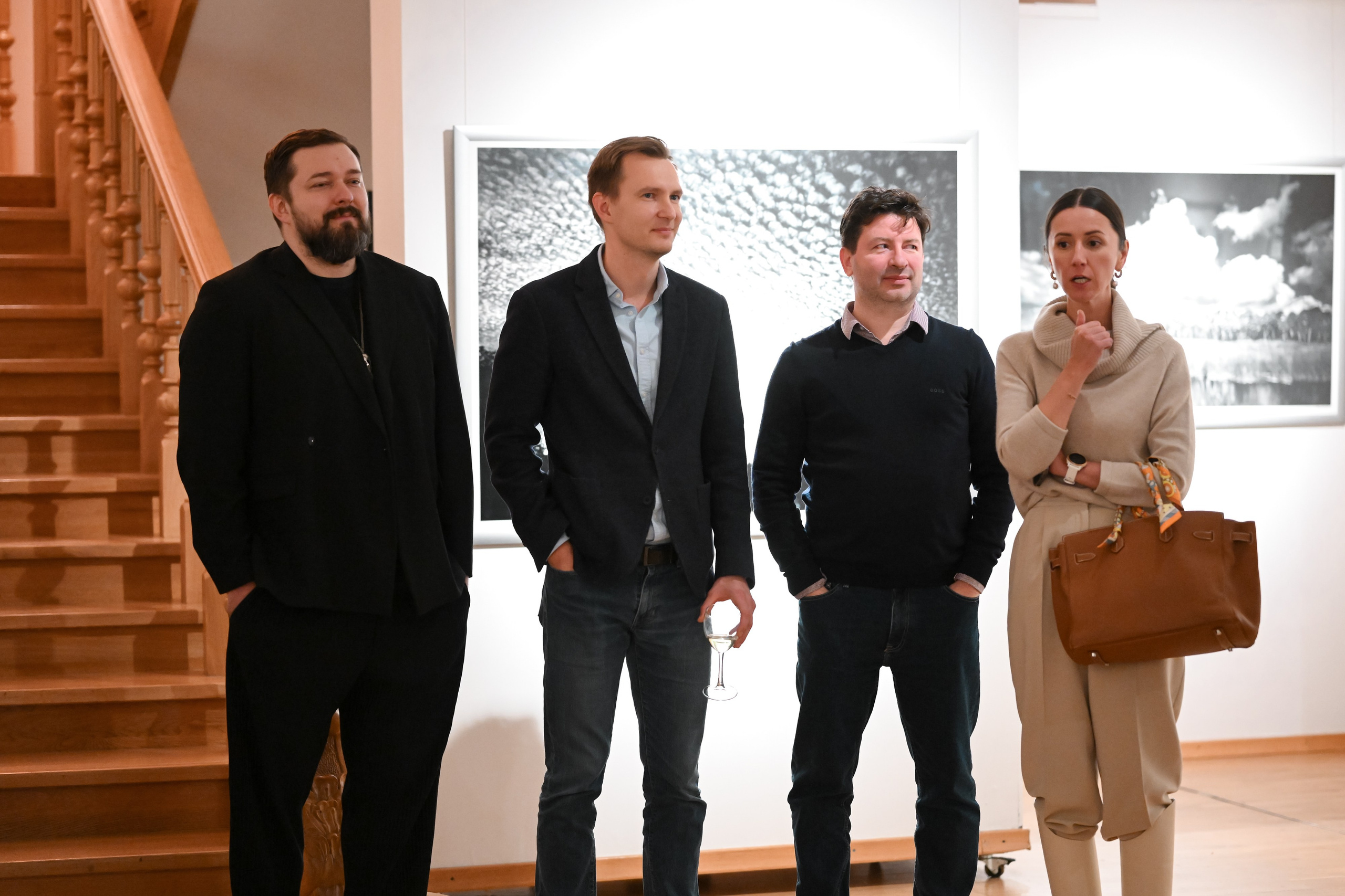 ТресвЪтлое солнце | Выставка фотографии. Портфолио