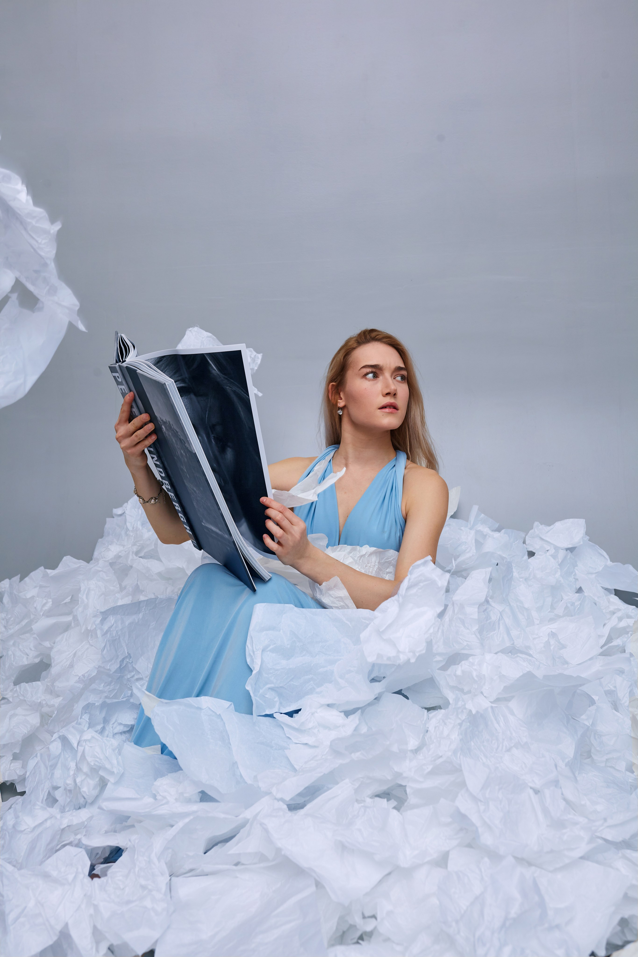 Портретная съемка: красивые портреты на заказ — Студия фотографии. Портретный фотограф в Москве Виталий Пересветов