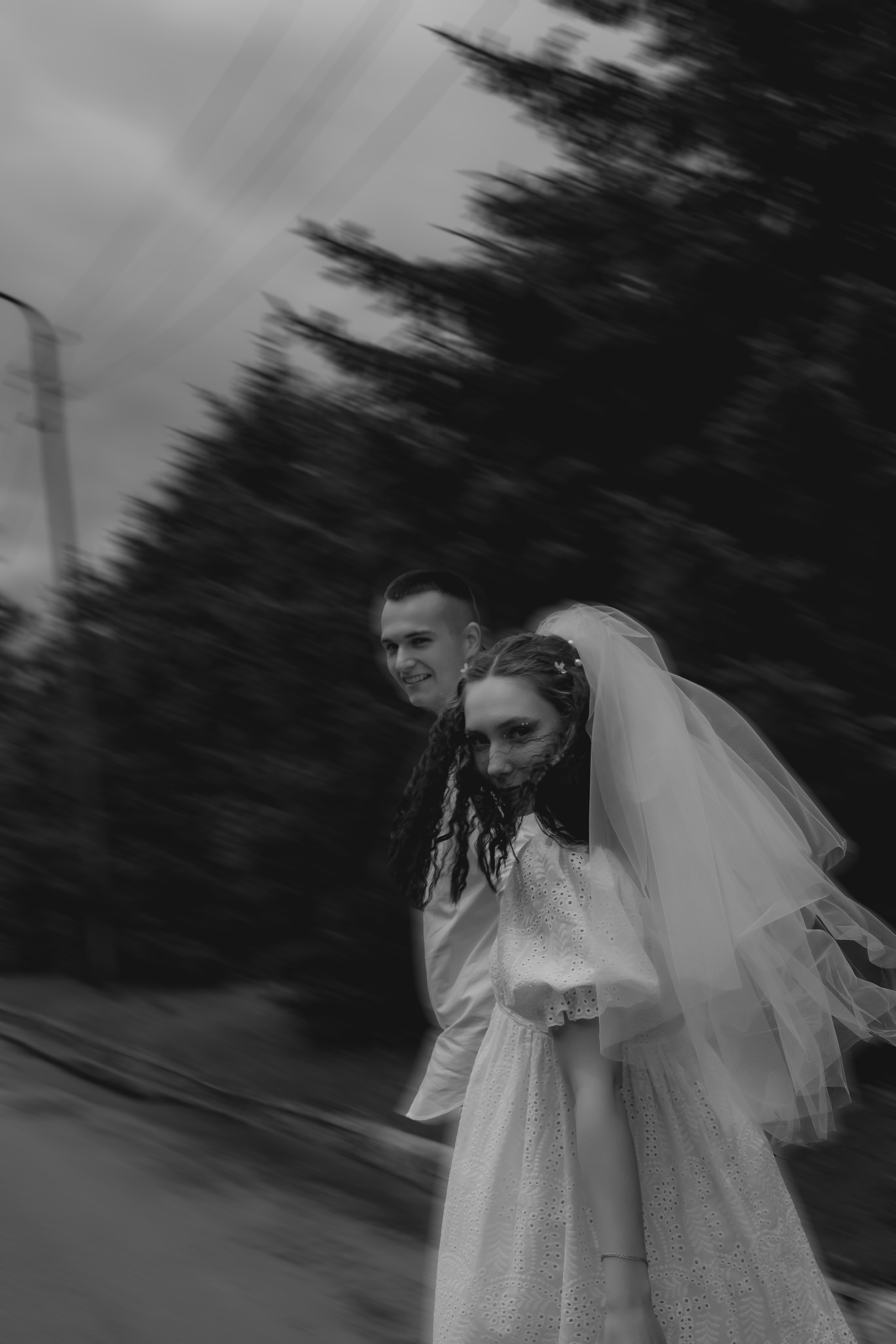 Свадьба. Дмитрий & Виктория. Фотограф во Владивостоке. Юрганова Анна