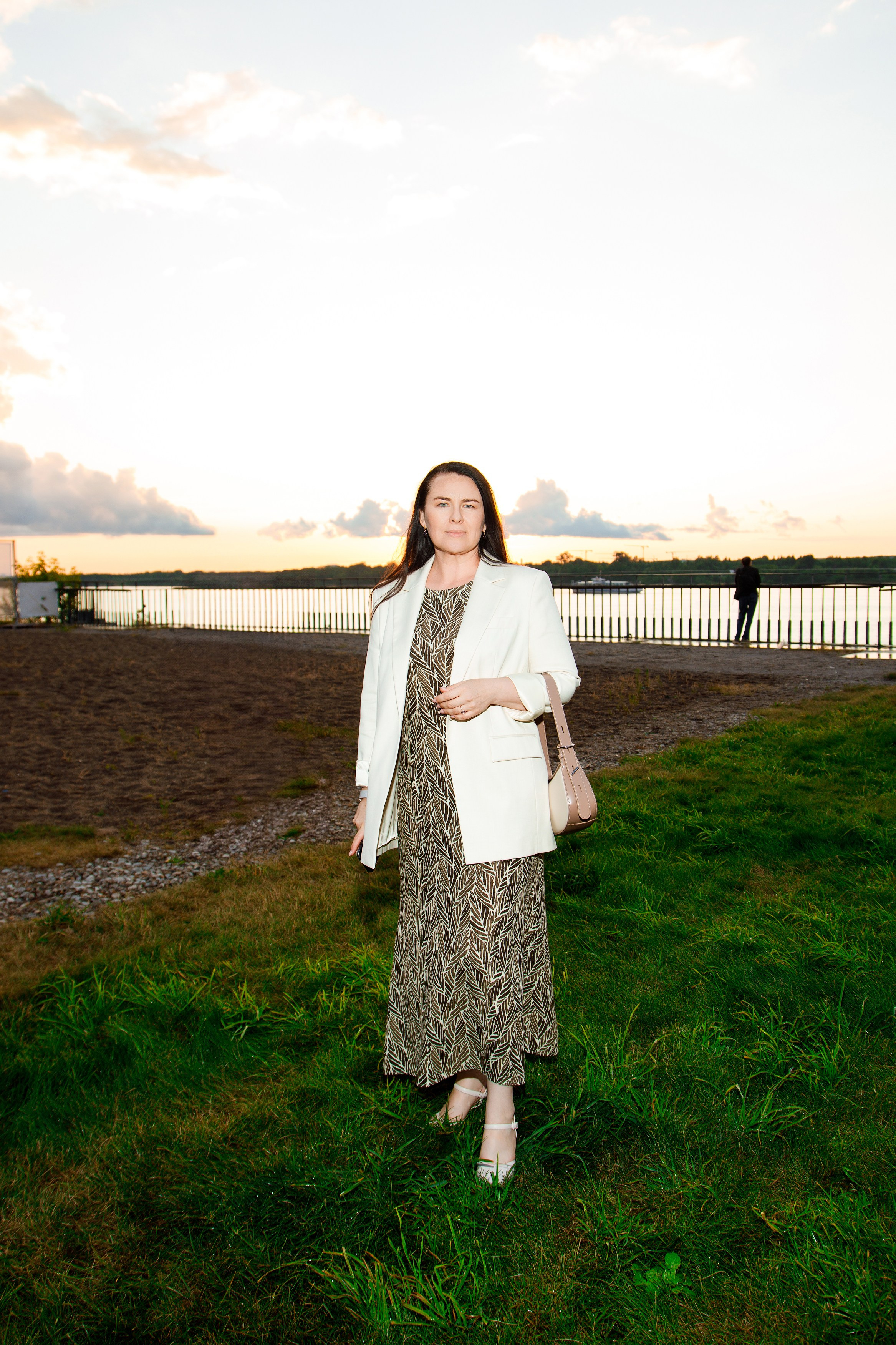 ITPS 20 лет. Фотограф Дмитрий Молчанов | Фотограф Пермь | Фотограф