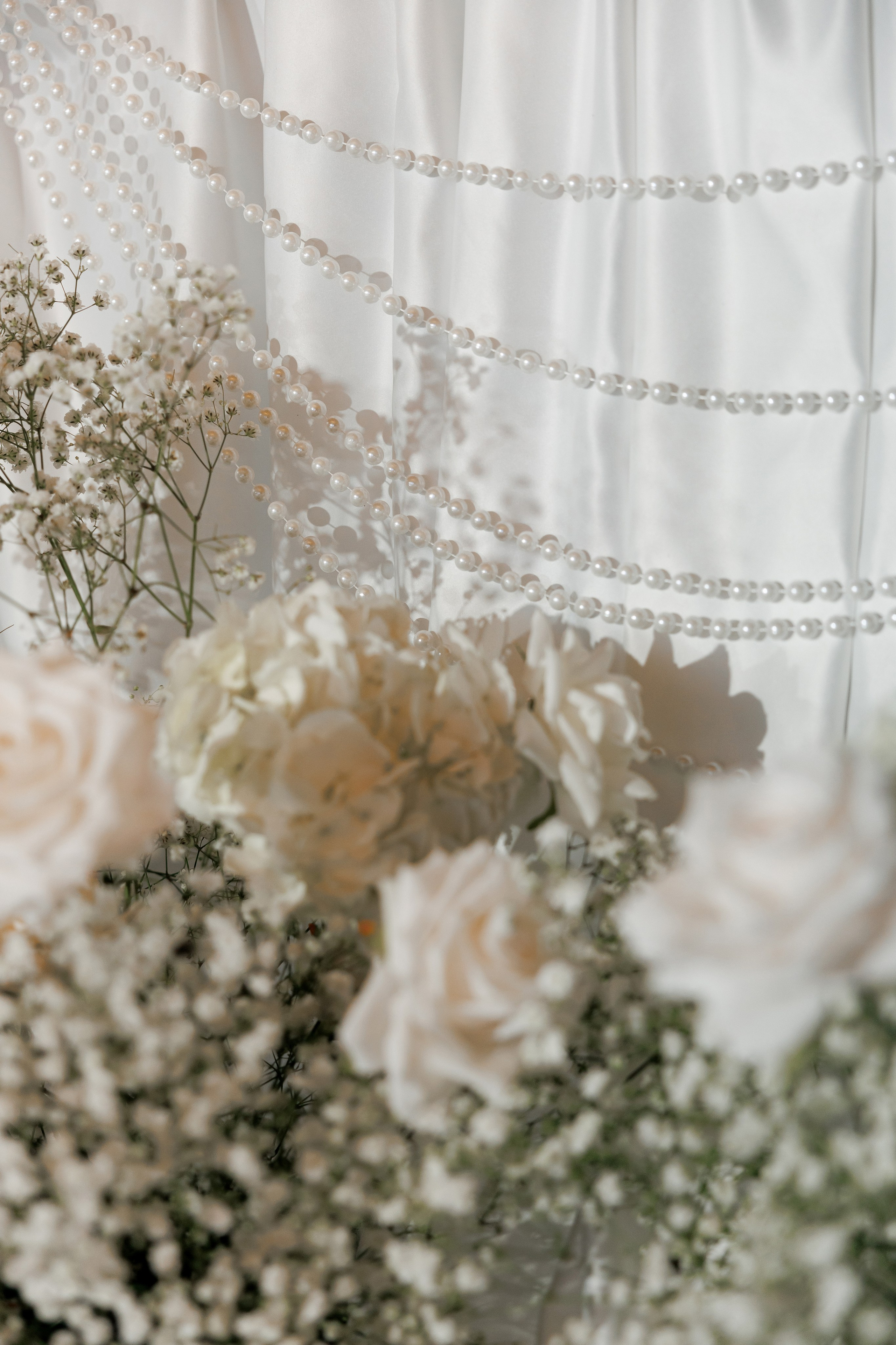 A&A. Свадебный репортажный фотограф в Москве