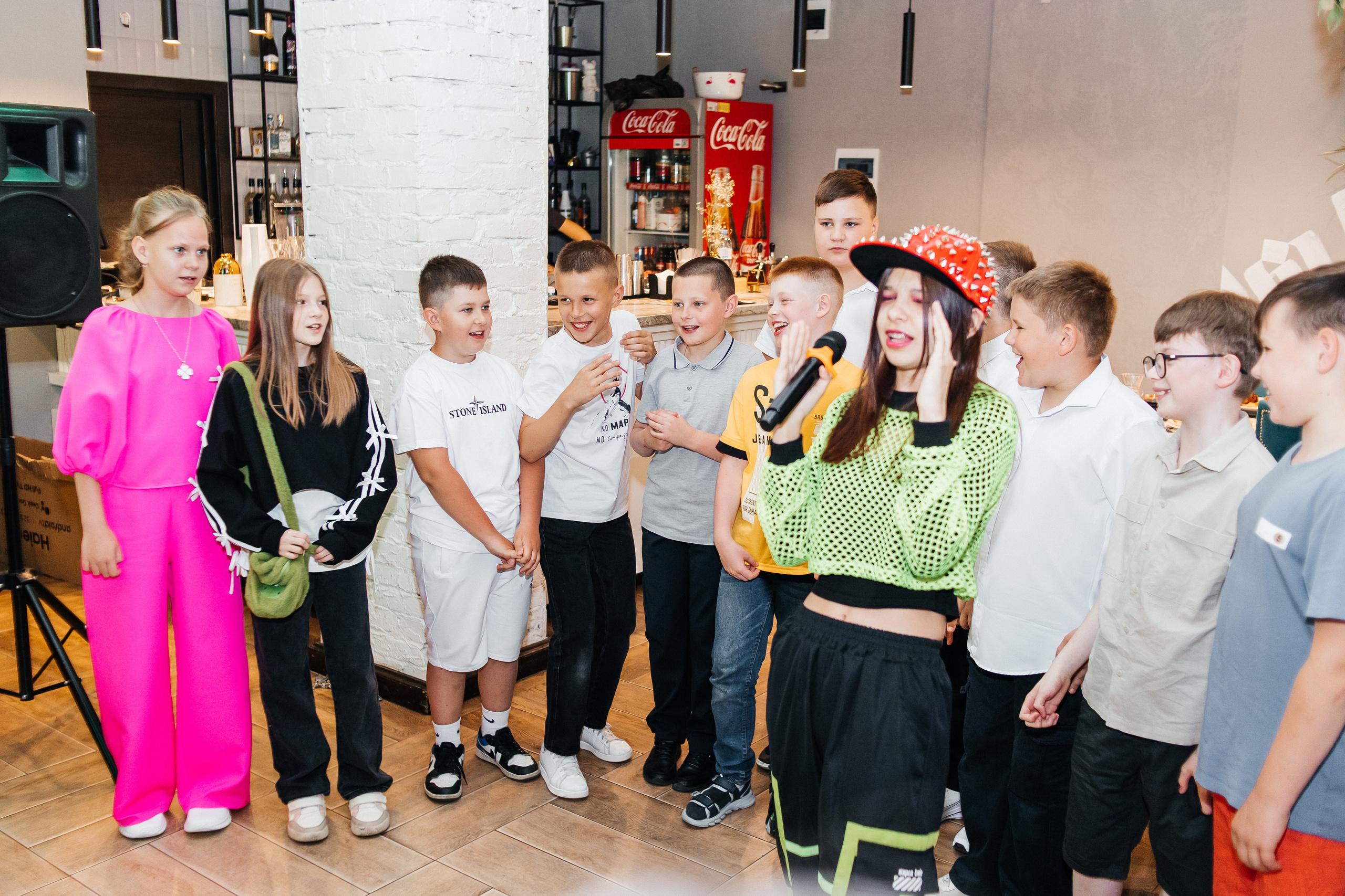 ВЫПУСКНОЙ 2025. Фотограф в Белгороде Варвара Виноходова