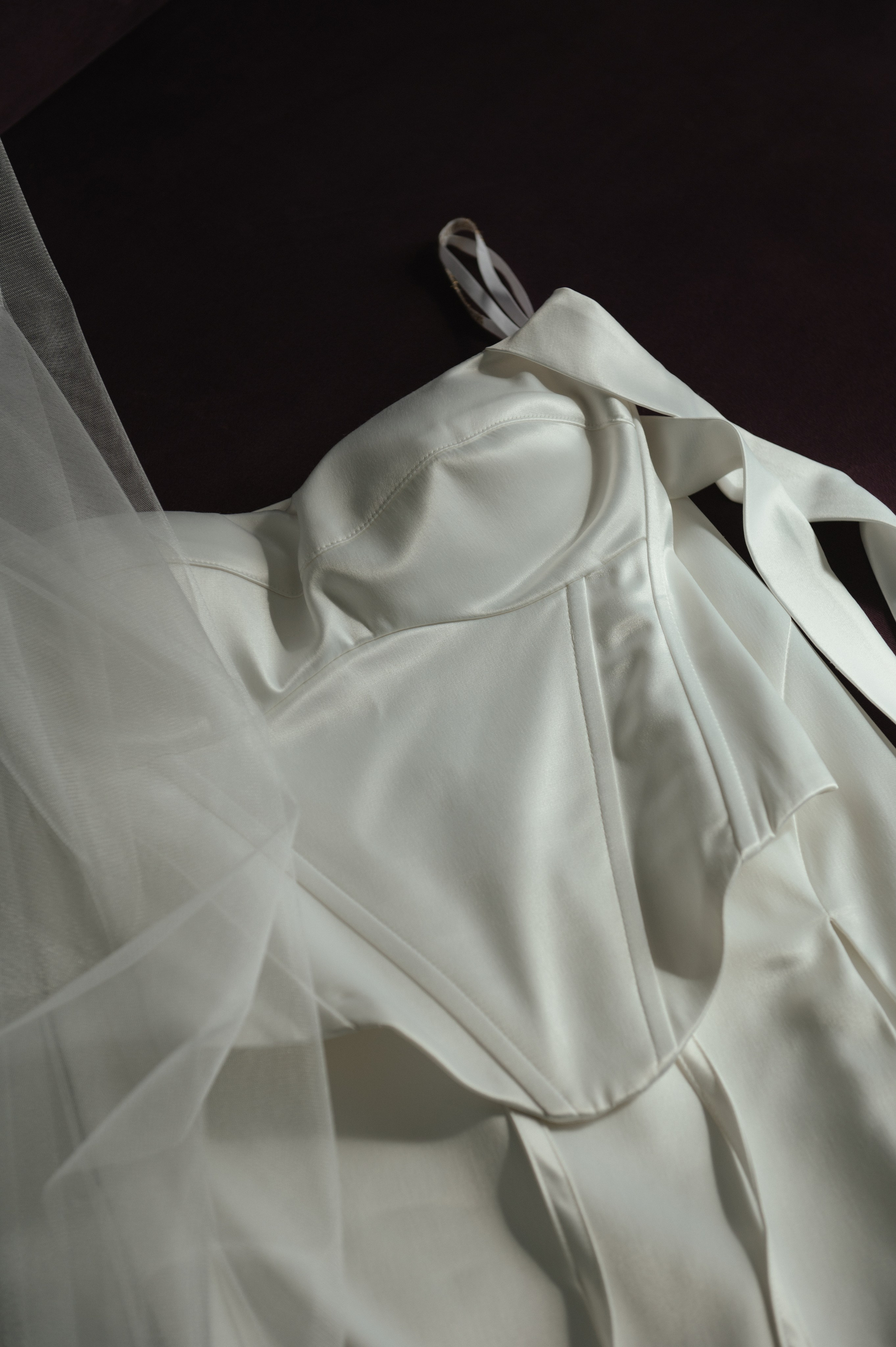 VS. Светлана Варфоломеева, женский и свадебный фотограф в Саратове