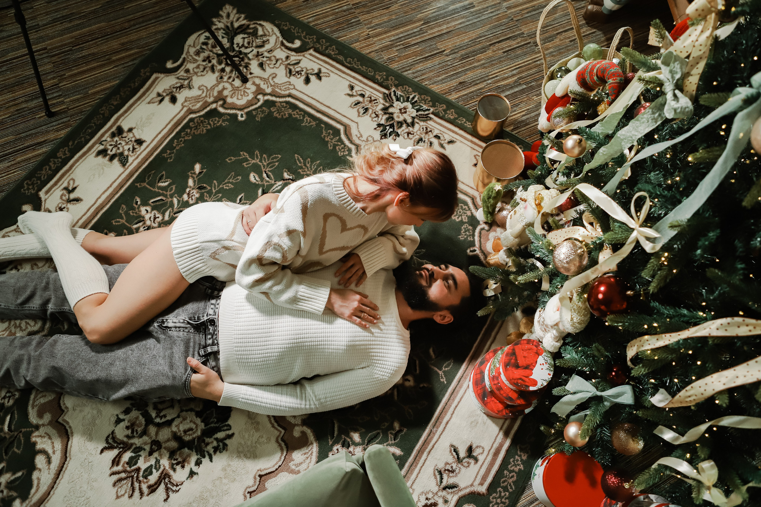 Лав стори с огоньком. Свадебный фотограф Евгения Фролова г. Каменск-Шахтинский, Донецк, Ростов