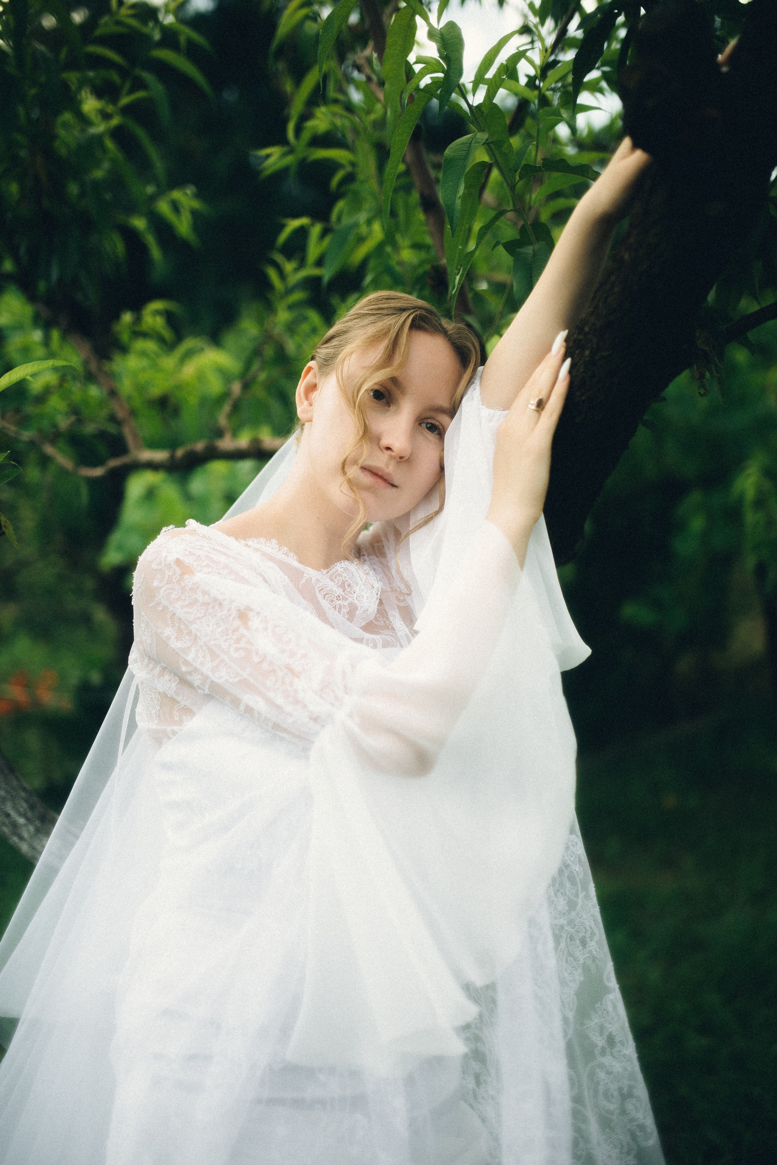 Руслан и Вероника |Полный свадебный день. Фотограф Санкт-Петербург, Новороссийск