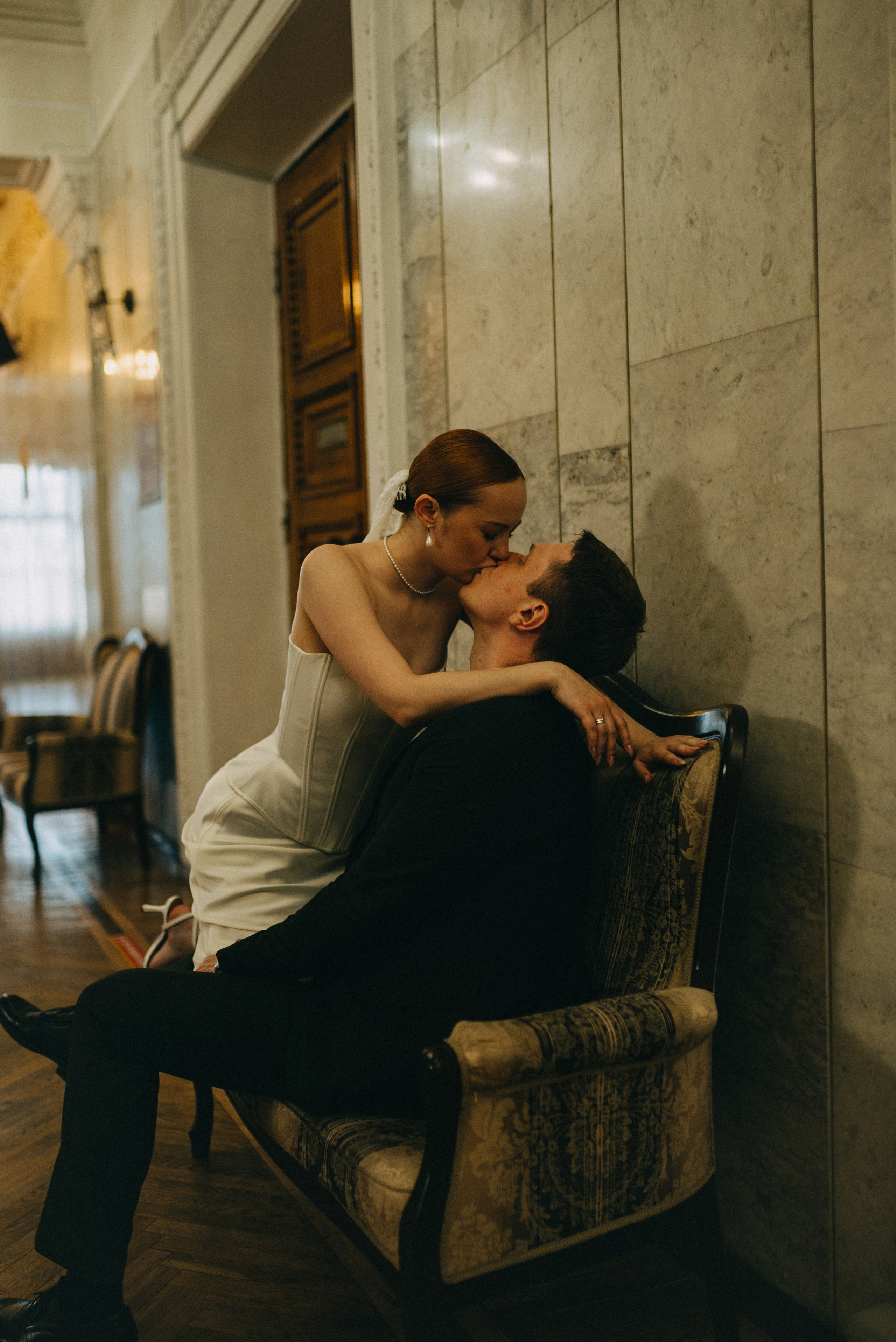 Екатерина и Вадим. Гомель. Фотограф Санкт-Петербург, Новороссийск