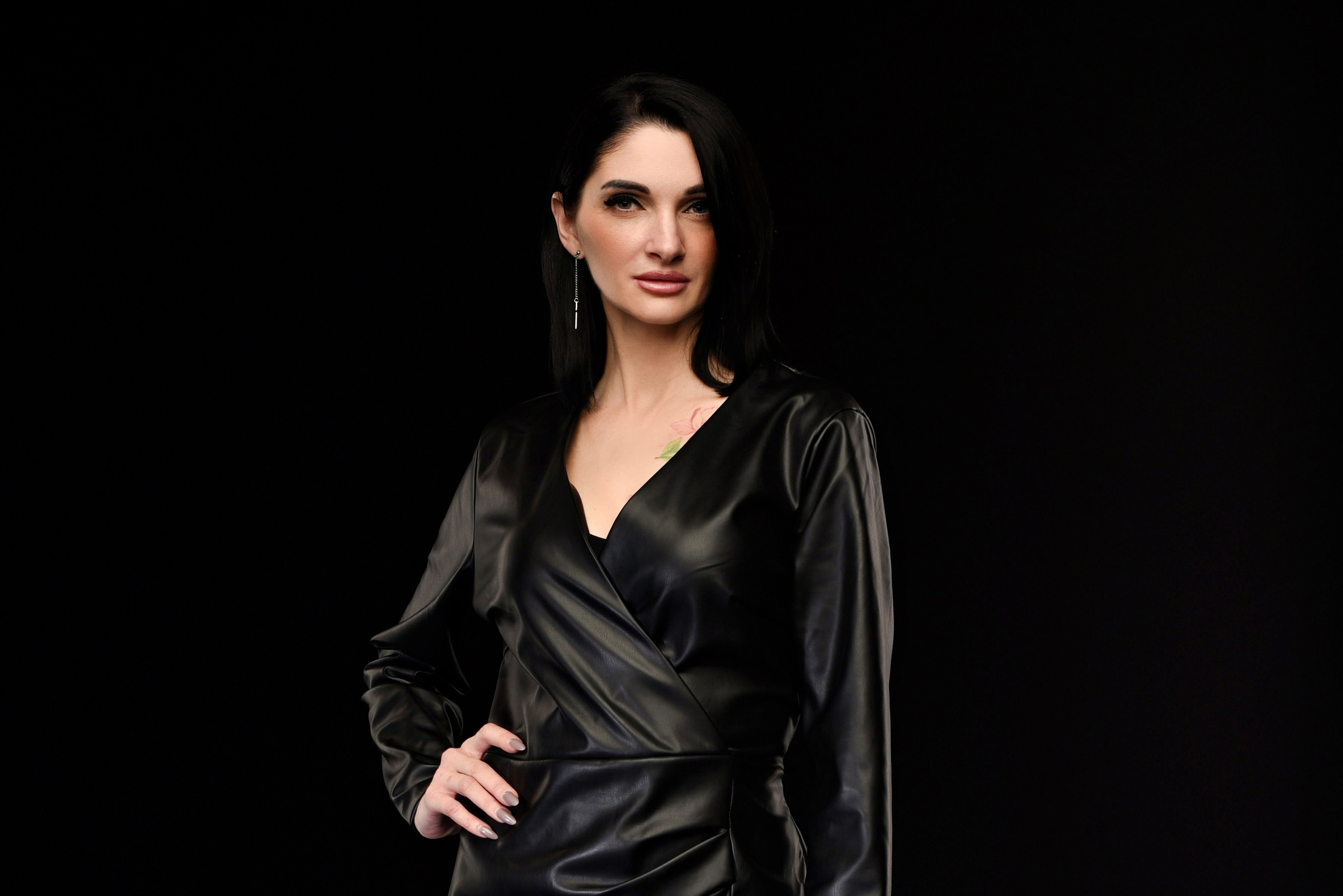 НАМИНАНТЫ НА ПРЕМИЮ. Фотограф и видеограф в Краснодаре Анастасия Шеверева