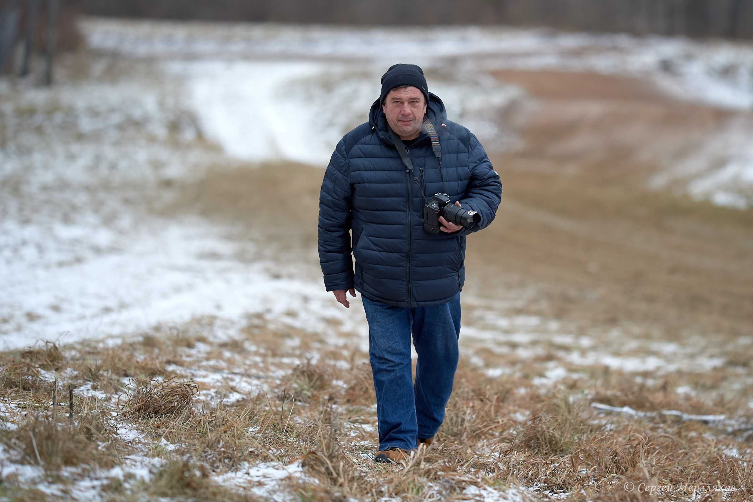 #вавожскийухаб автокросс. Спортивный репортажный фотограф в Ижевске Сергей Мерзляков