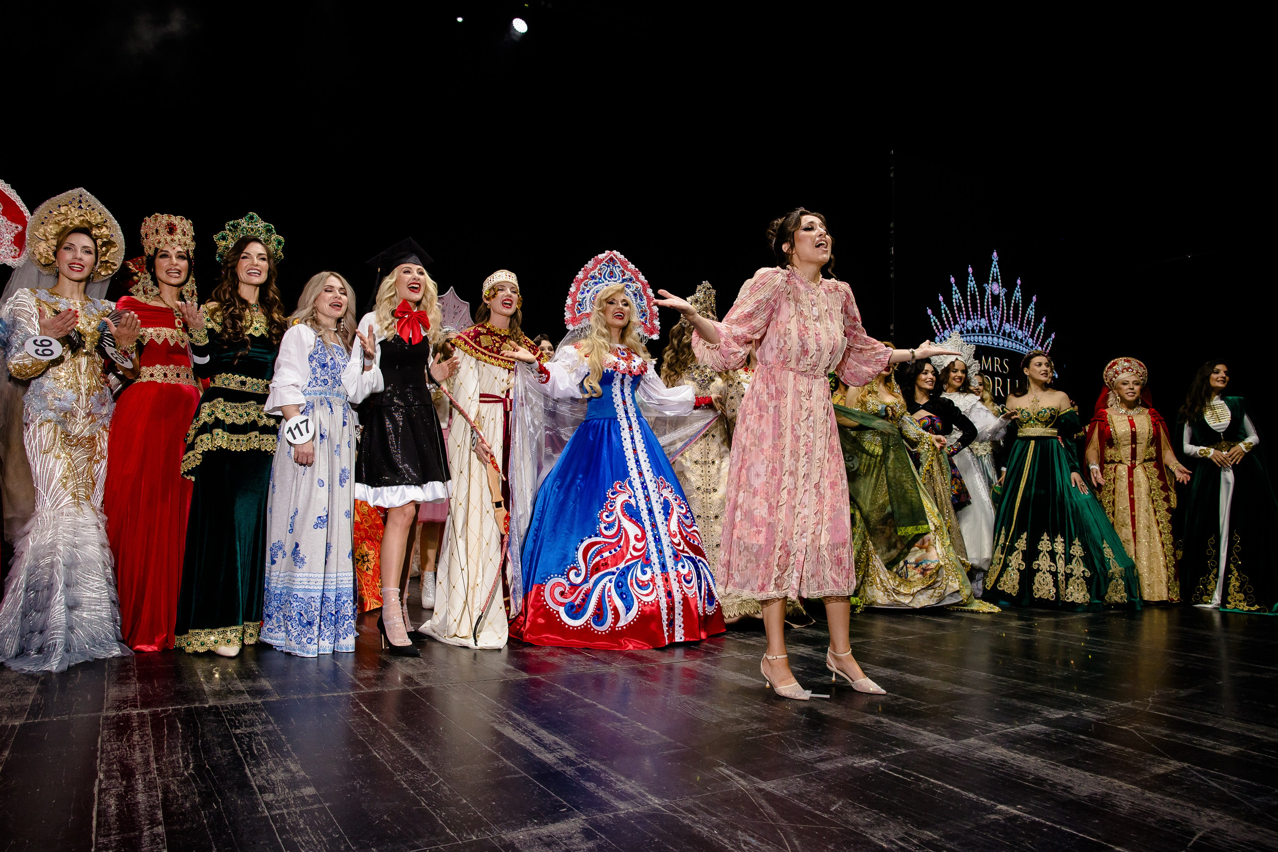 Репортажная съёмка. Свадебный фотограф в Иваново Гитарина Черняева