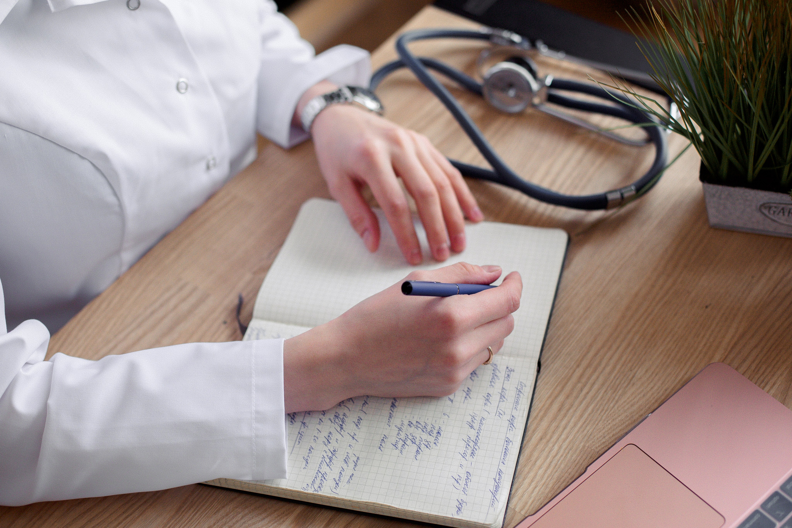 Медицинский блог. Фотограф г. Москва Олеся Пантелеева