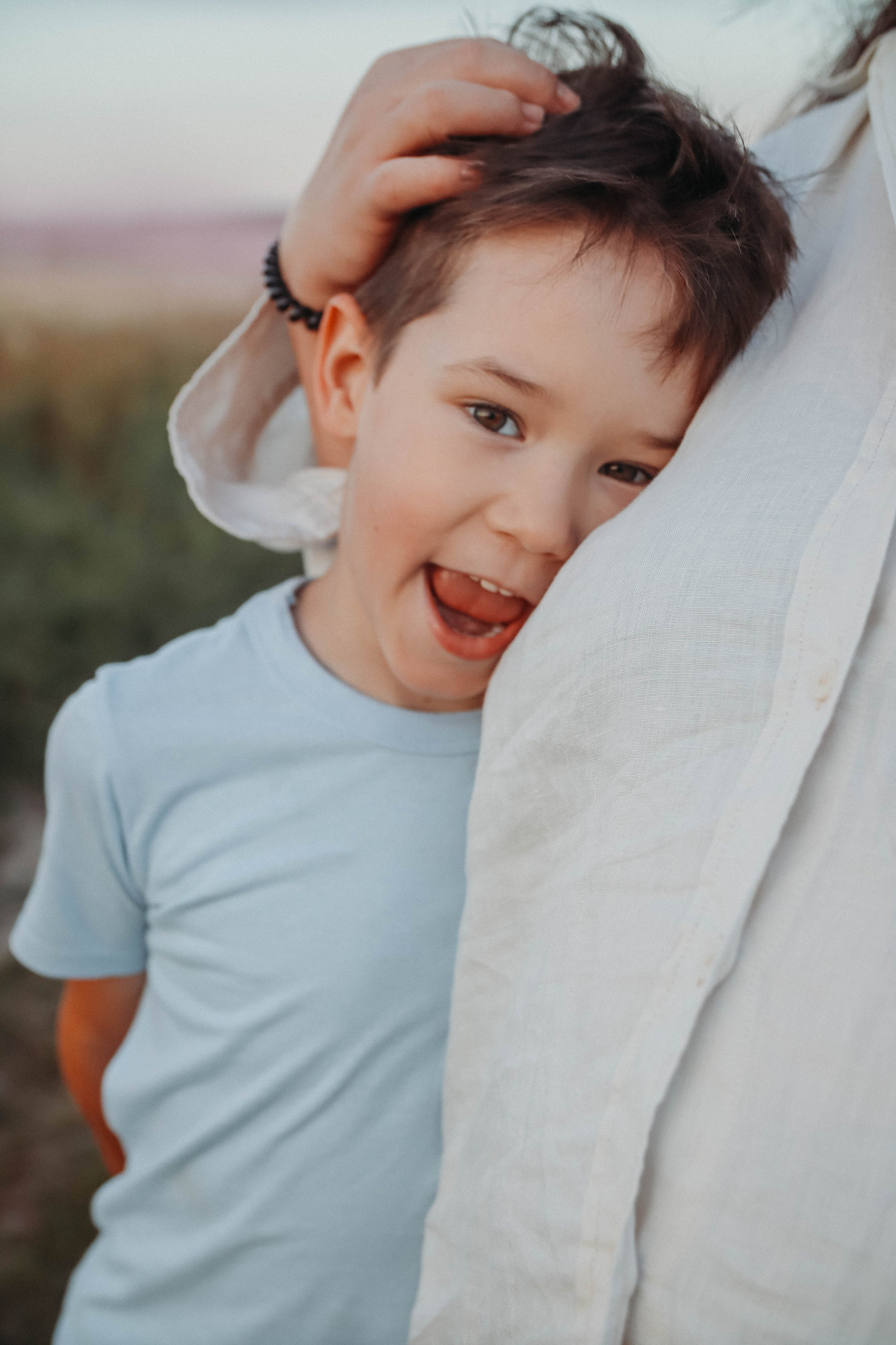 Семейные. Фотограф Ступино, Фотограф Домодедово, Фотограф Москва