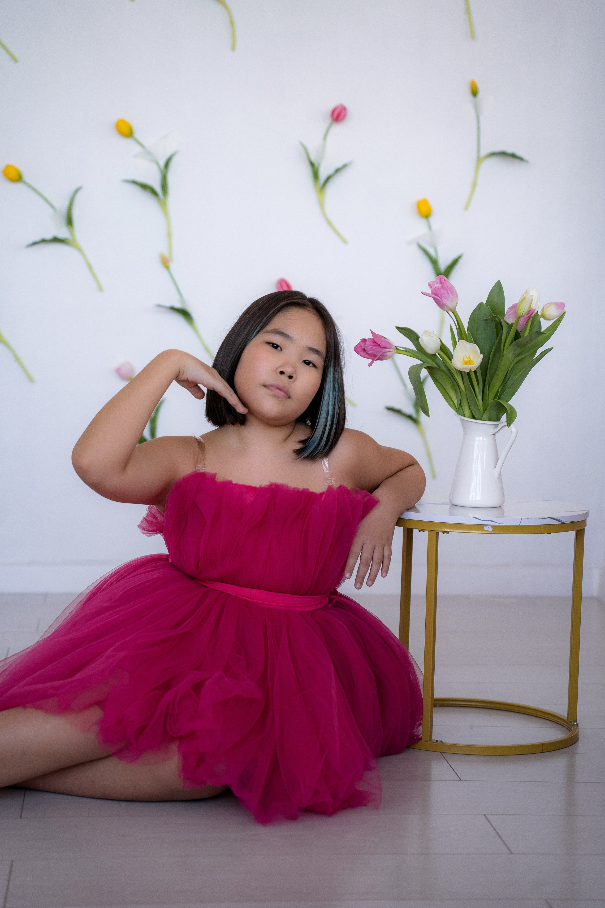 Детские платья размер 80-168. Фотостудия Малина в городе Улан-Удэ. Фотограф Ирина Жарникова