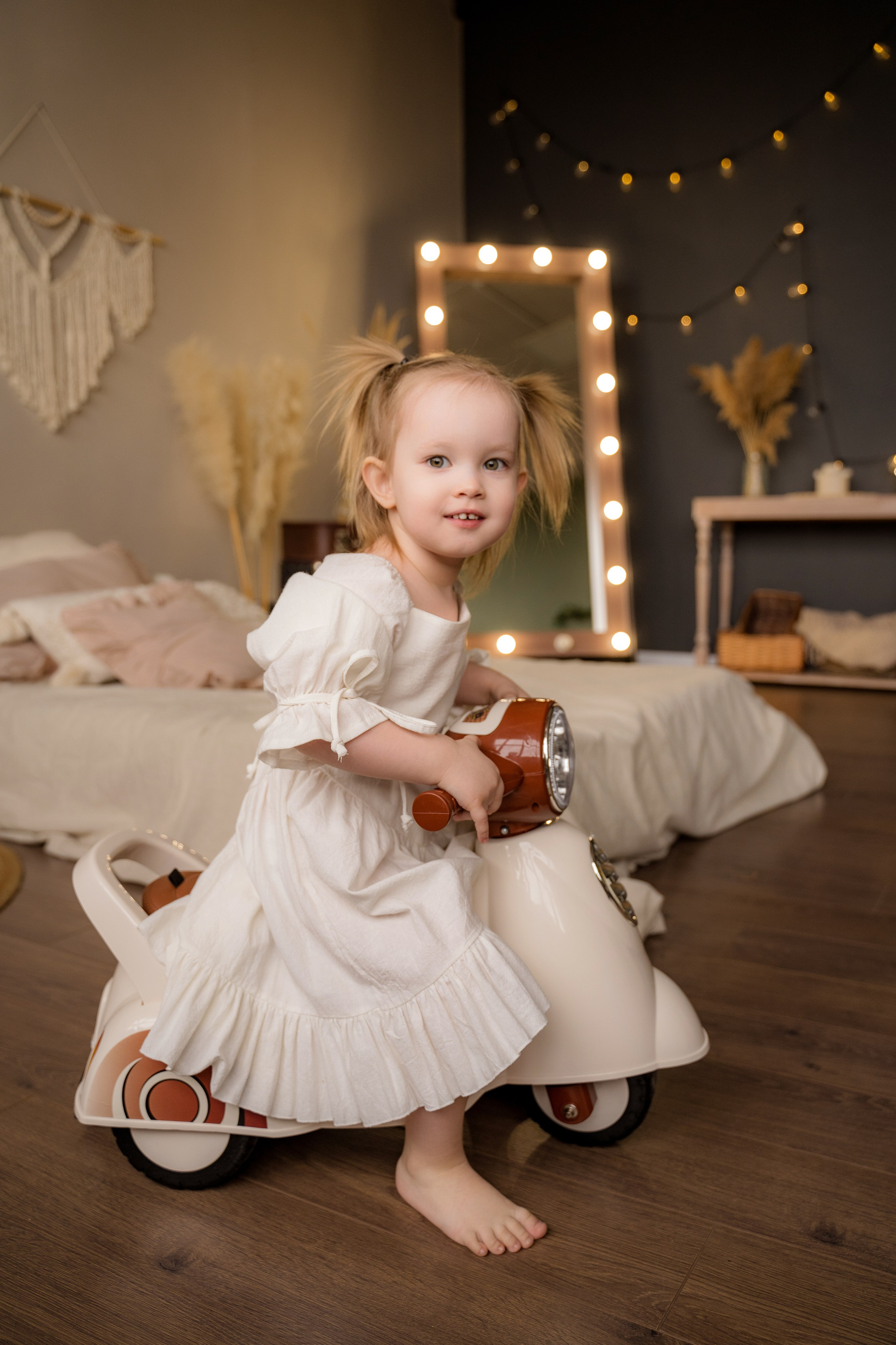 Наряды малышам. Фотостудия Малина в городе Улан-Удэ. Фотограф Ирина Жарникова