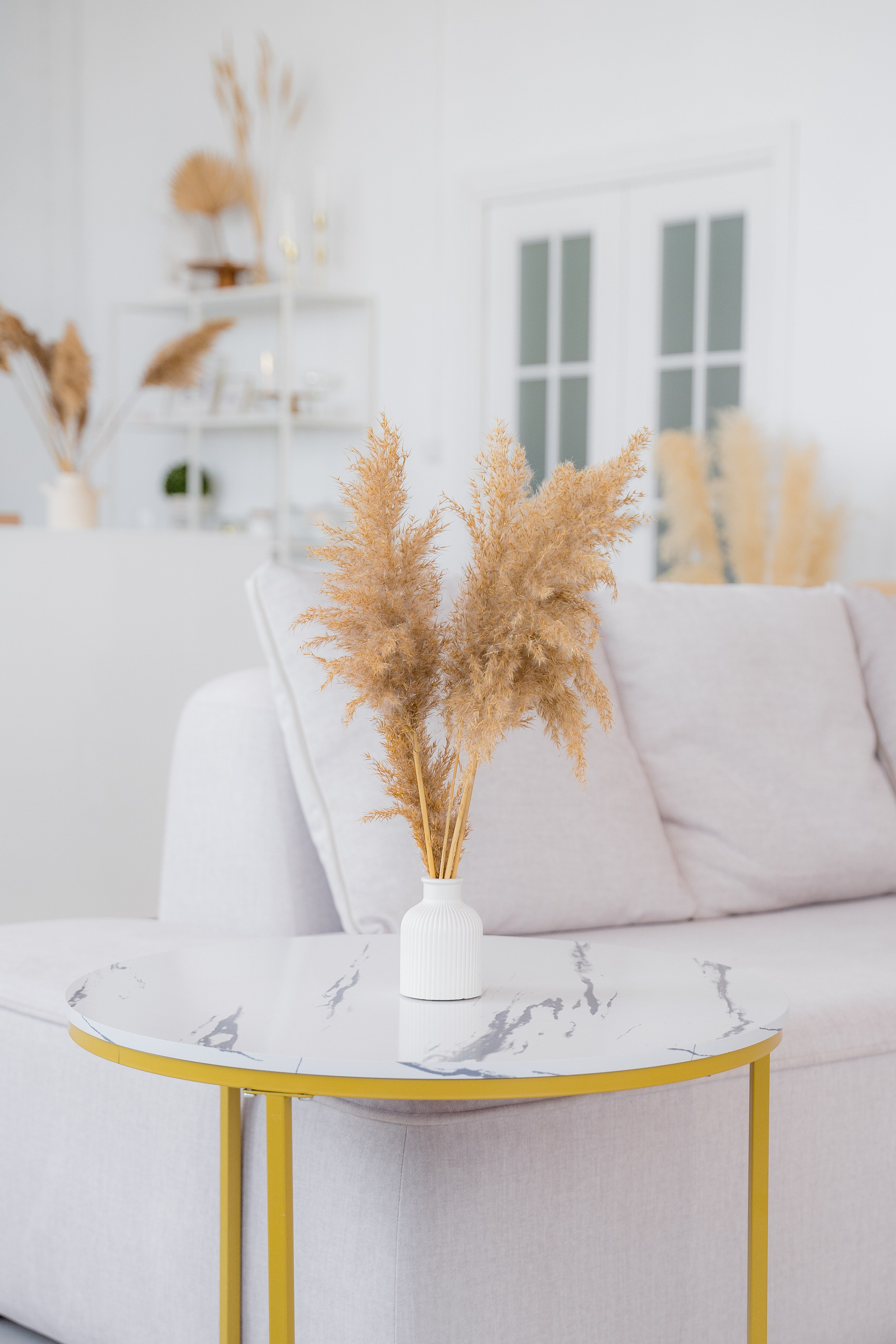 Фотостудия. Фотостудия Малина в городе Улан-Удэ. Фотограф Ирина Жарникова