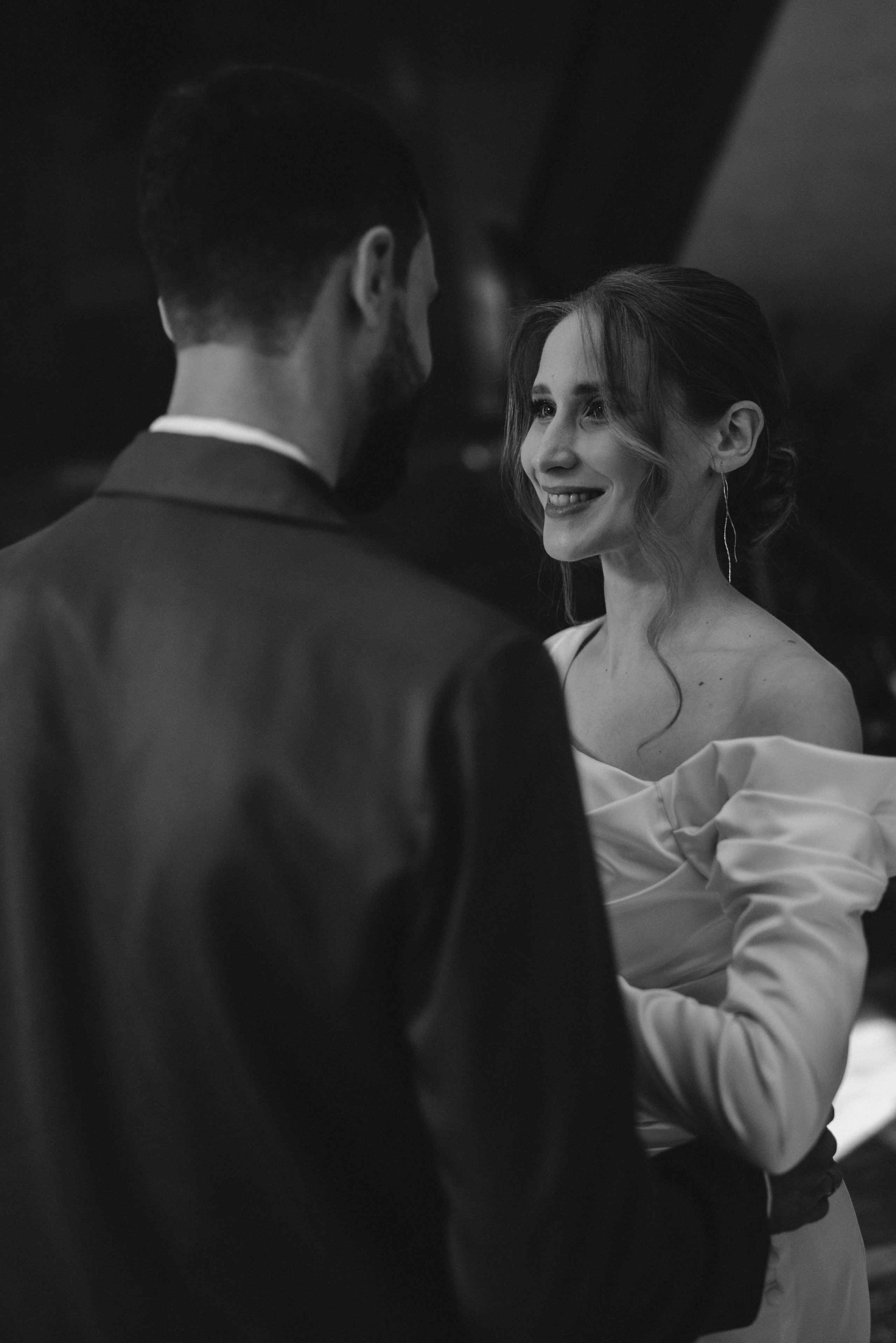 Виктор и Ксения. Сан Ремо. Фотограф Костикова Анастасия Ростов-на-Дону