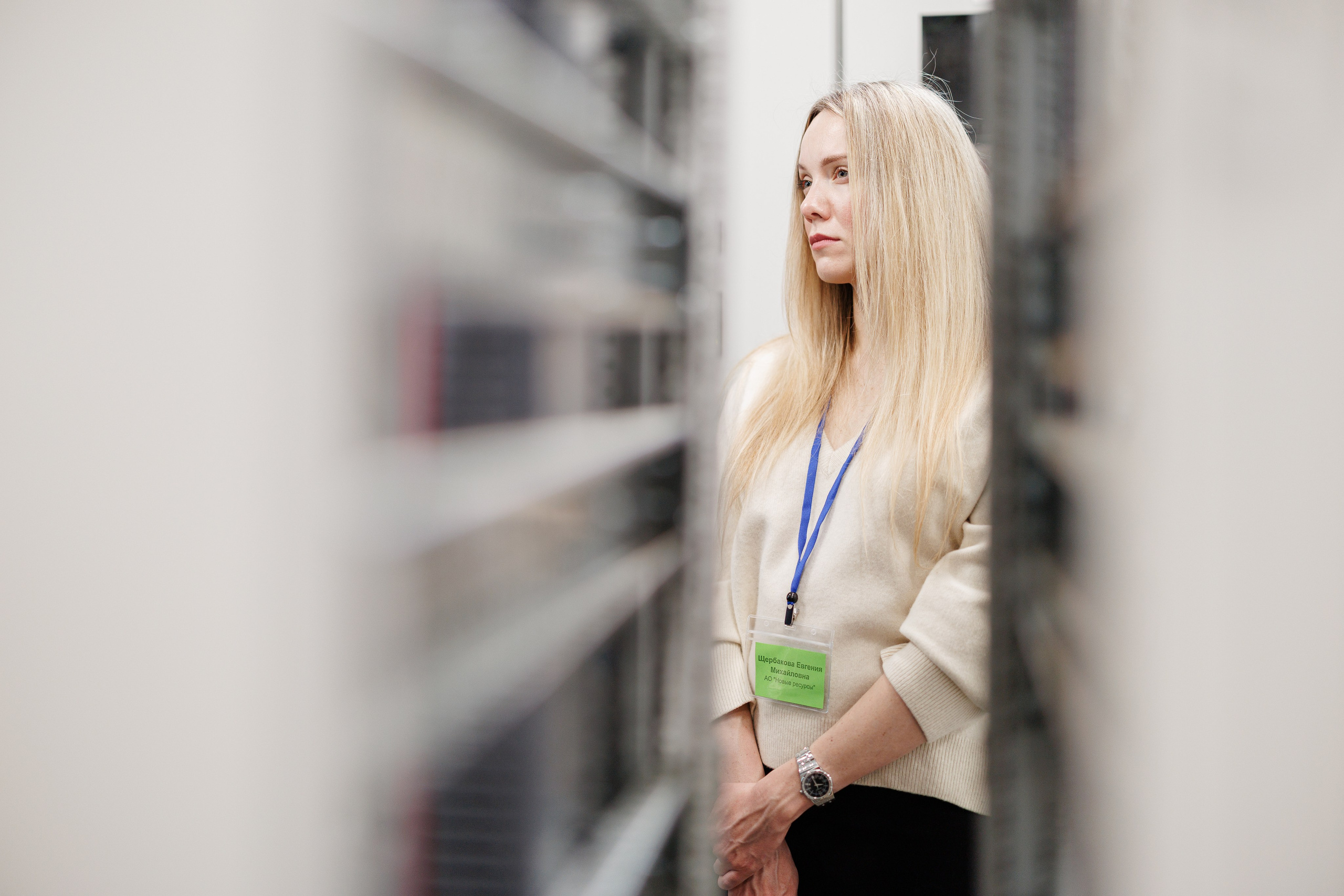 Вольтаг — Экскурсия по производству. Контент для бизнеса в Екатеринбурге Полдень Медиа