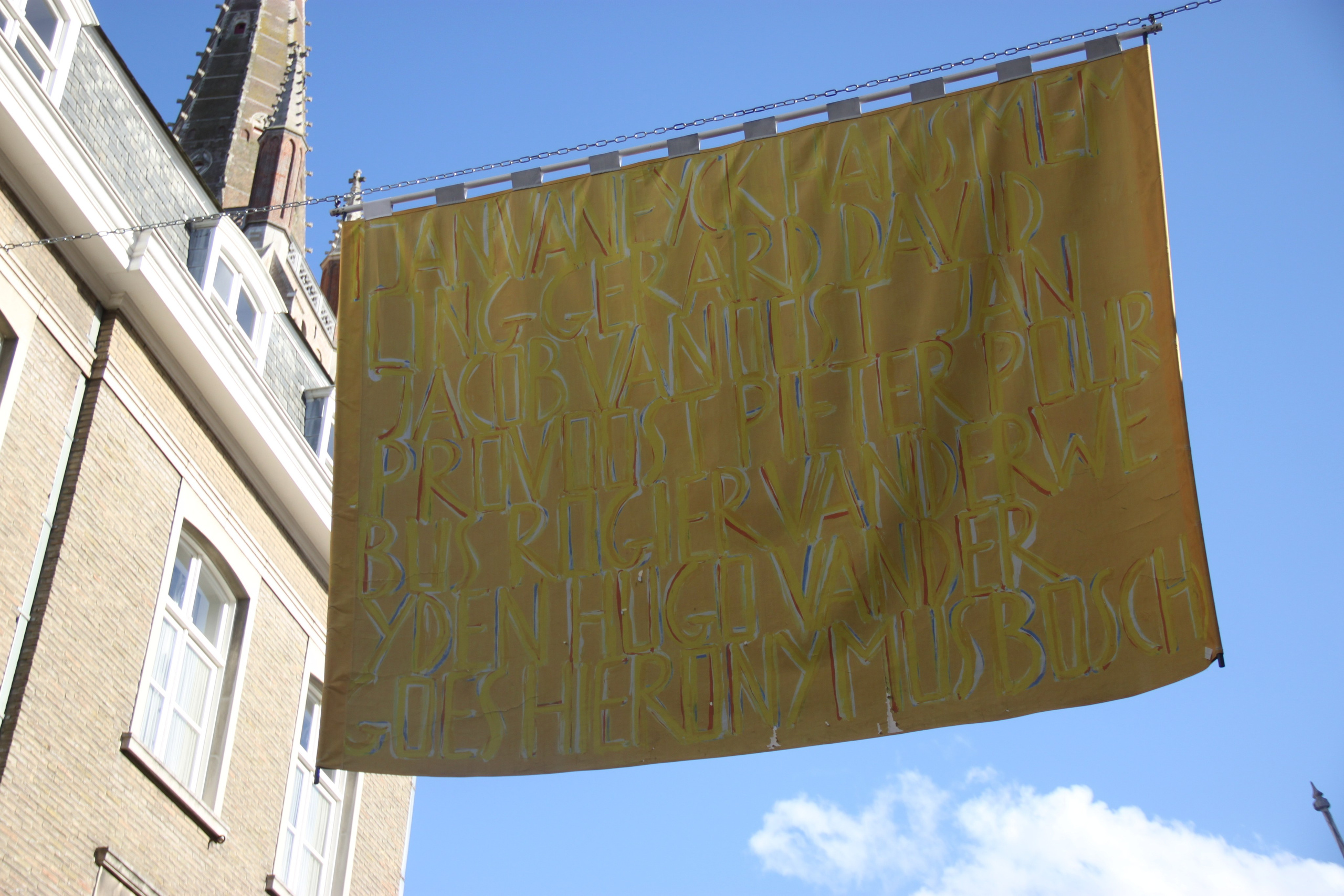 Bruges, Belgium. Andrey Filippov Photographer