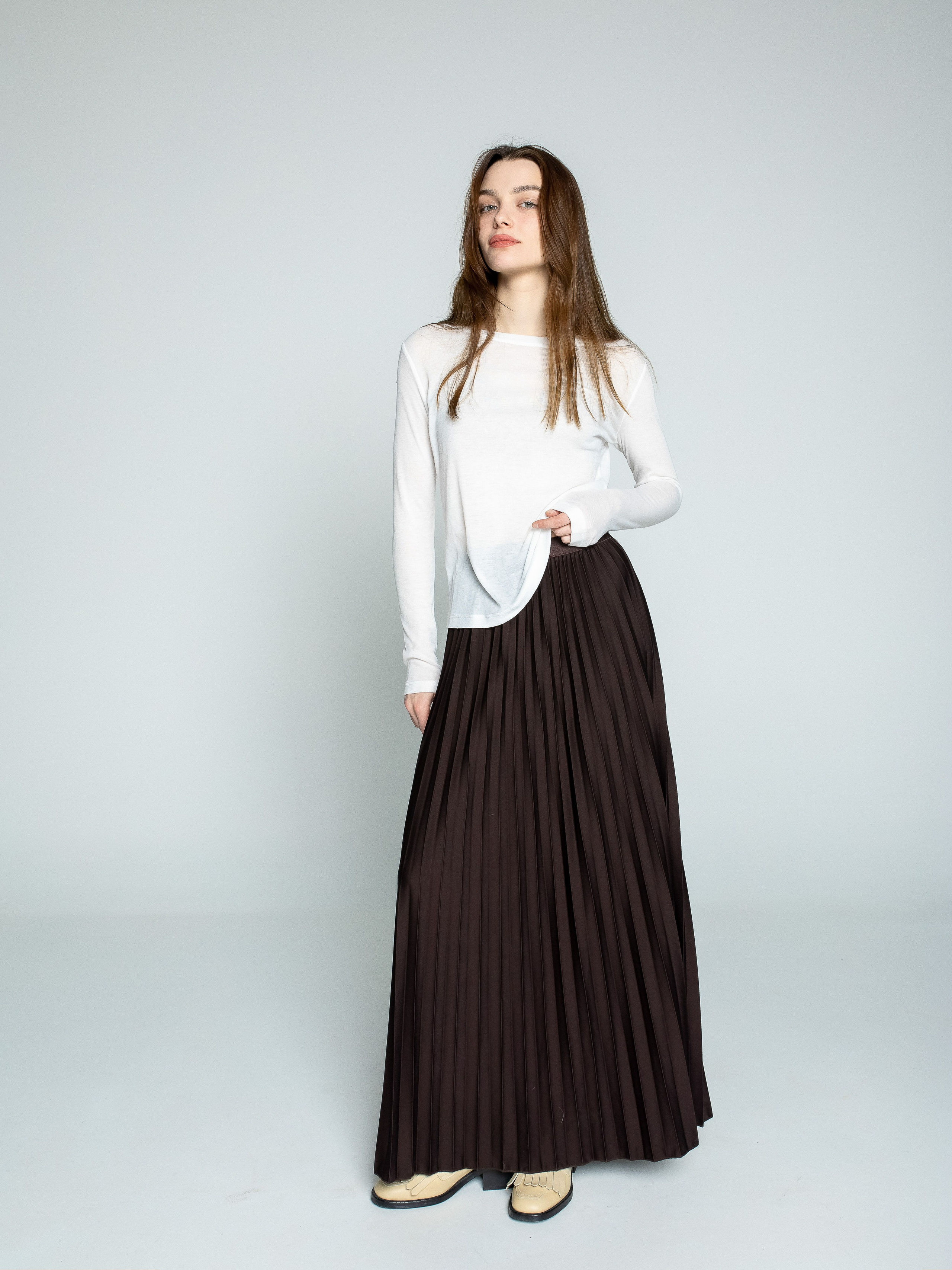 Вика. Съемка для Валбериз бренд Ulyashova. Профессиональный фотограф, Москва |Видное Елена Елизарова