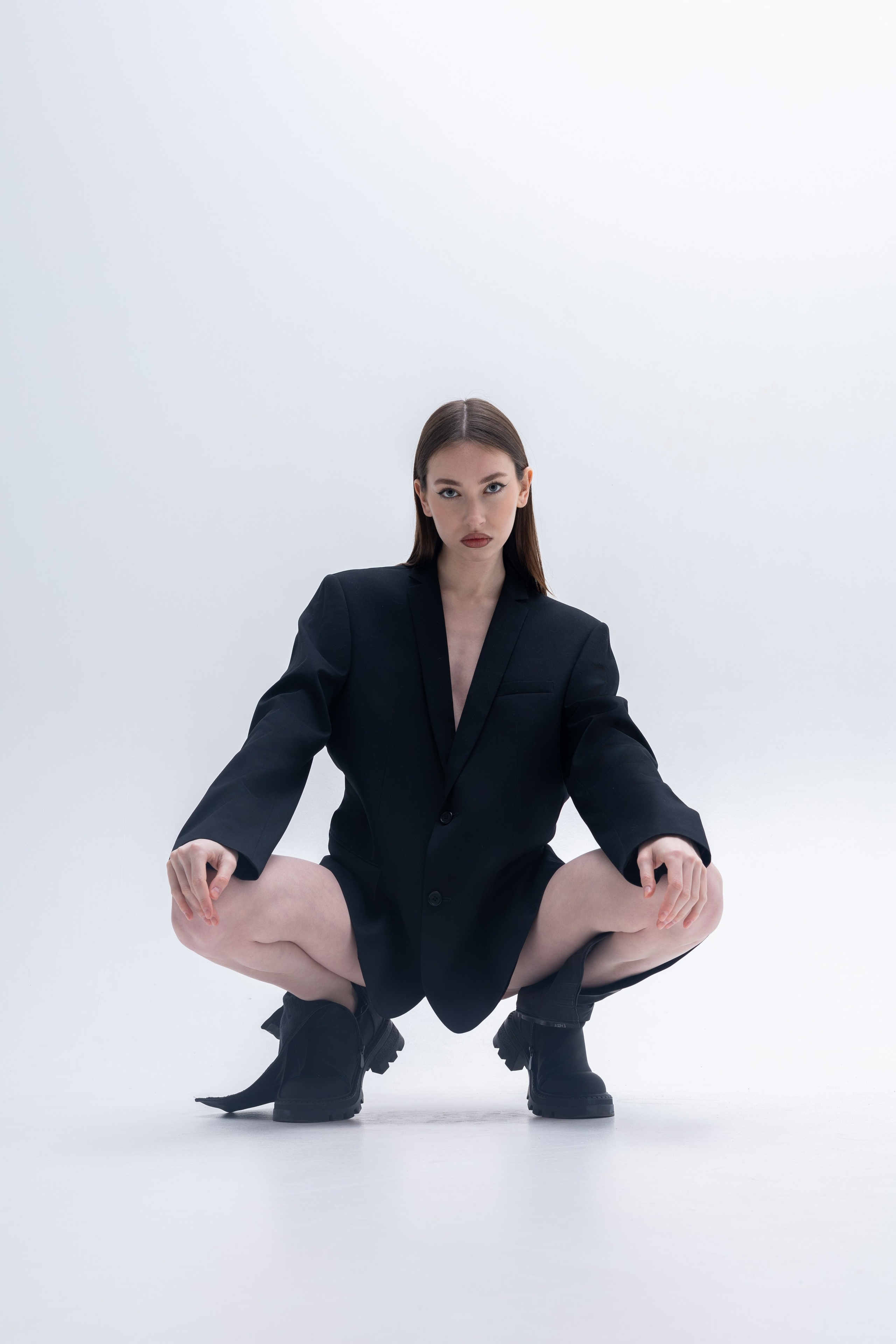 Валерия. Gorbunova Alina Фотограф